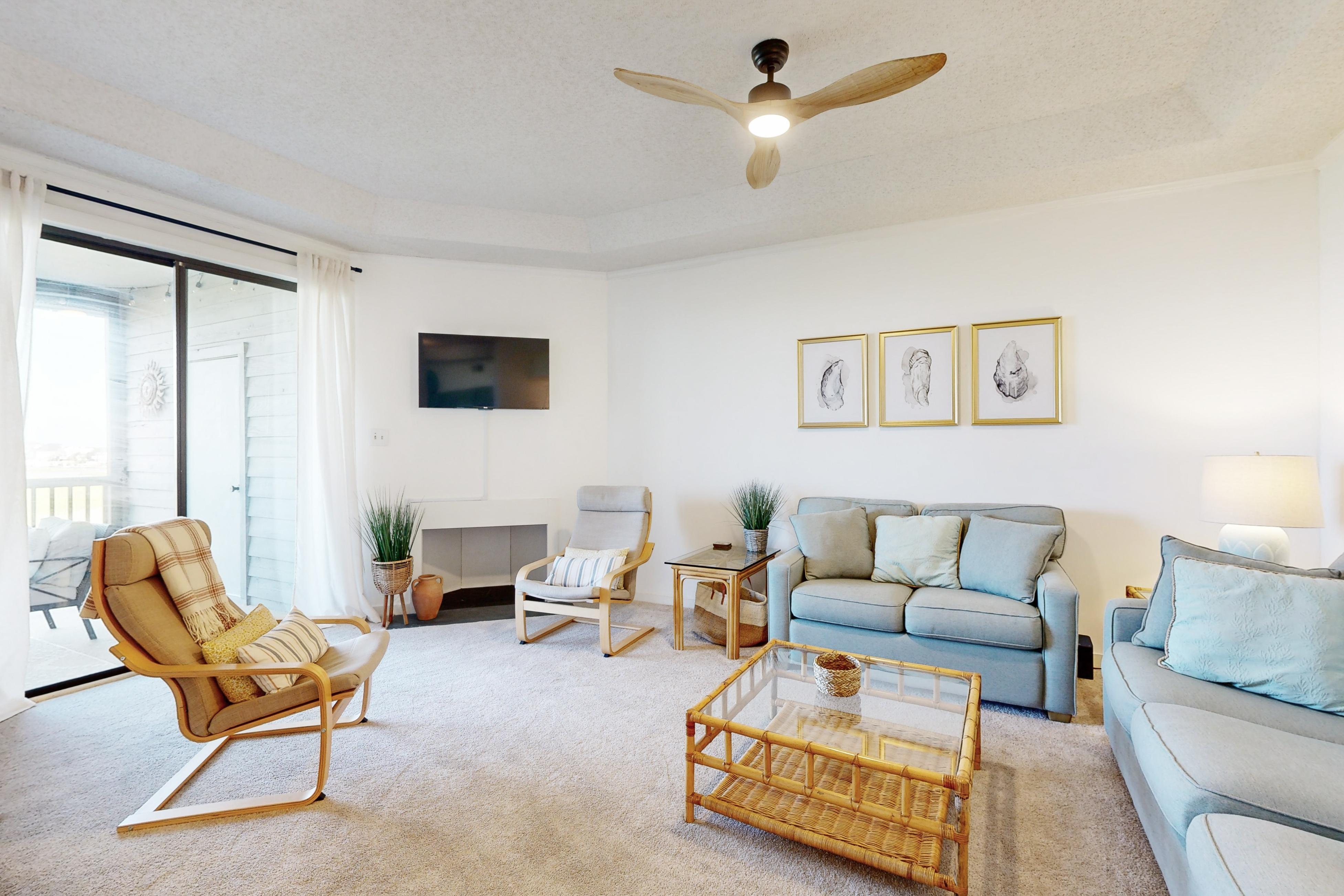 Our Place At The Beach 304C 5