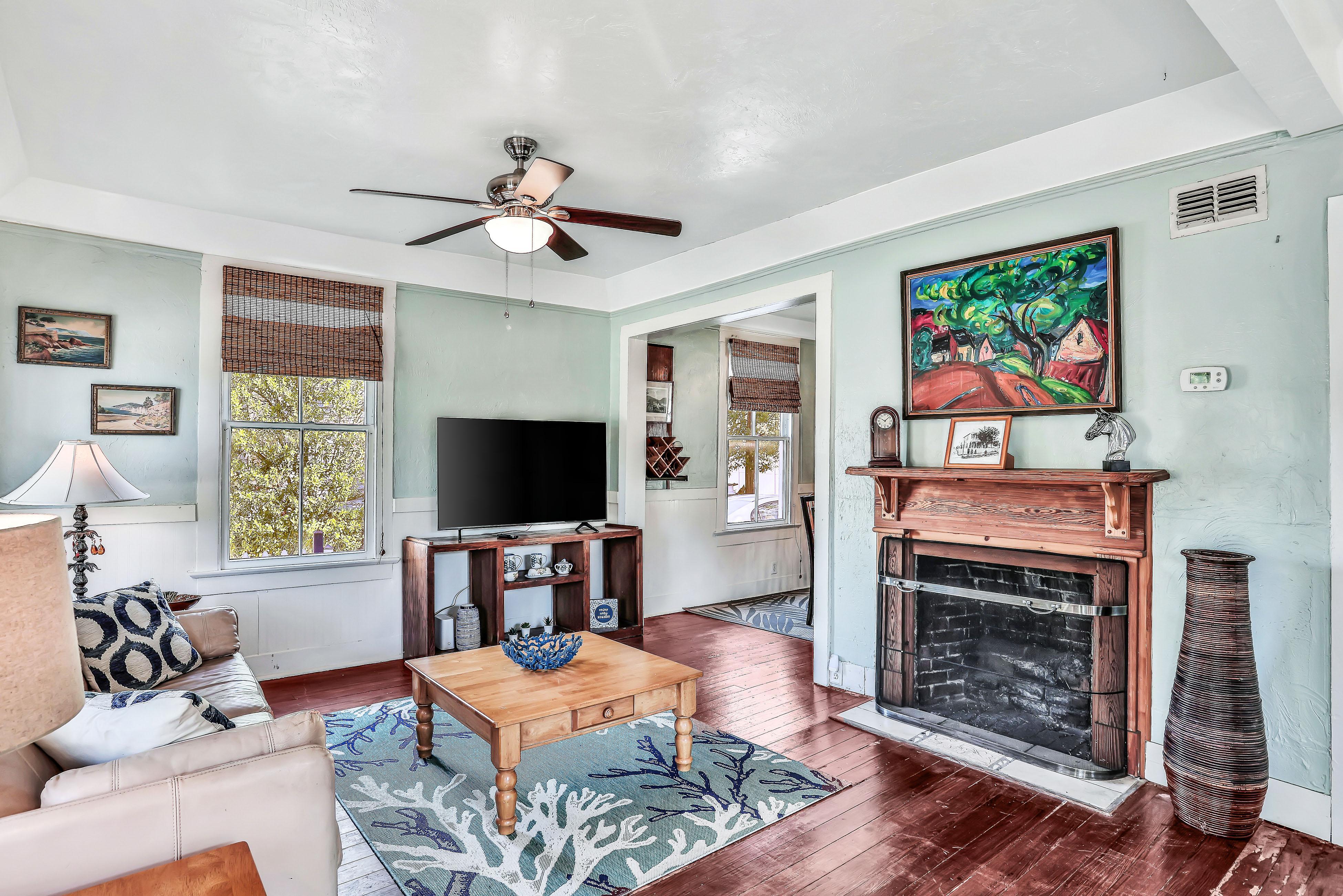The Landmark St Augustine | Photo 2