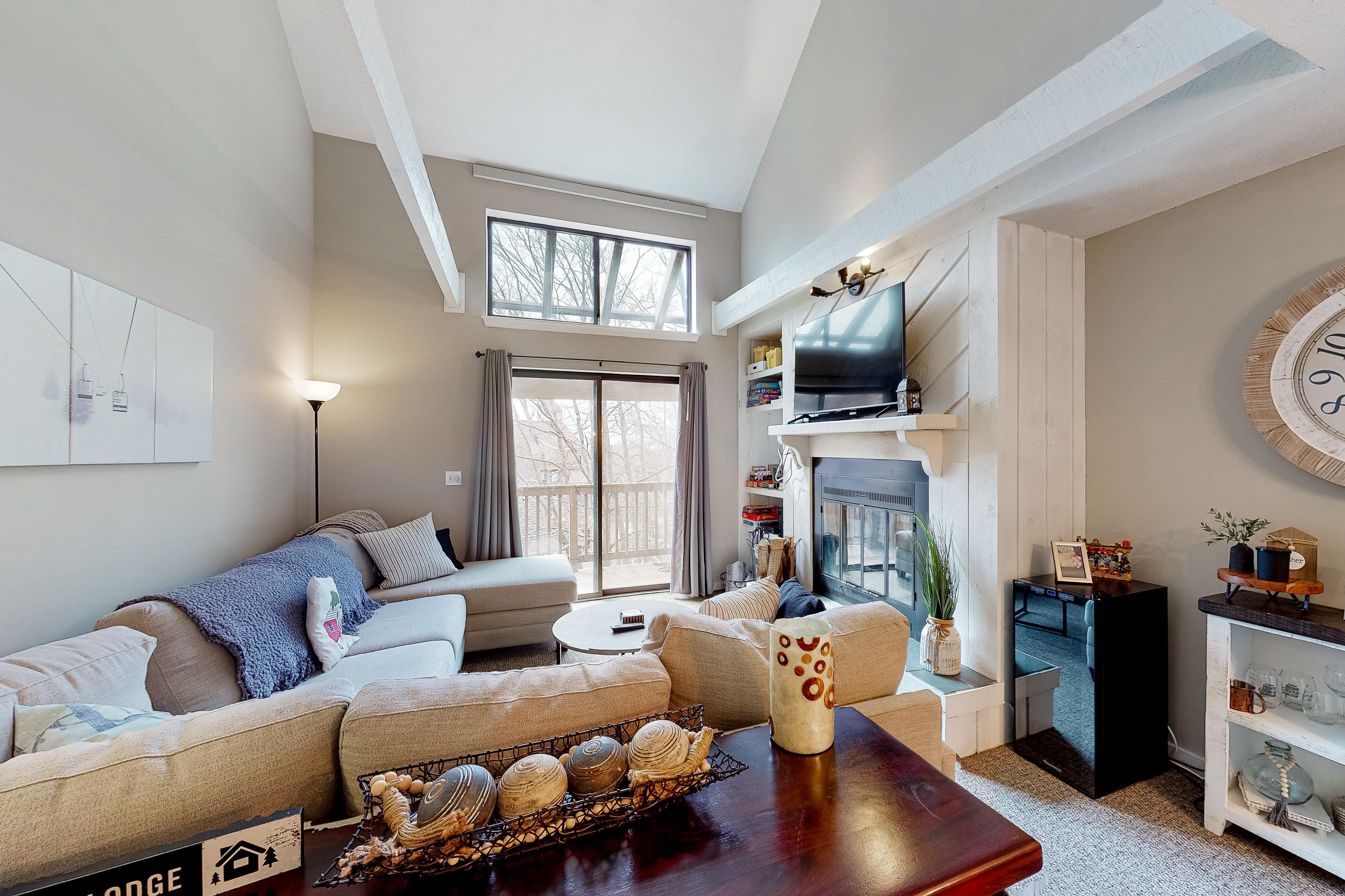 Okemo Trailside 19BU 6