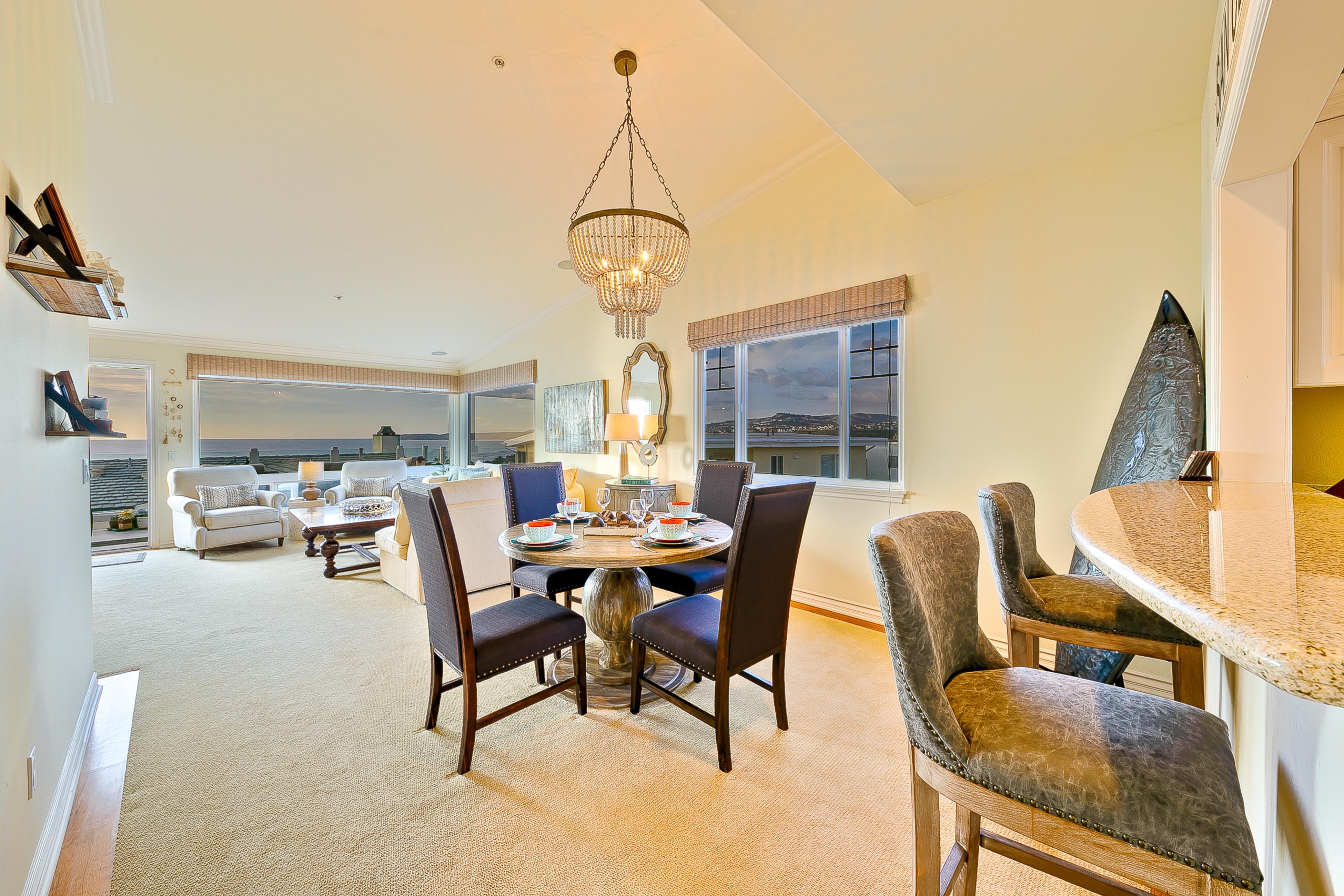 San Clemente Ocean Luxury Bluff Top 3