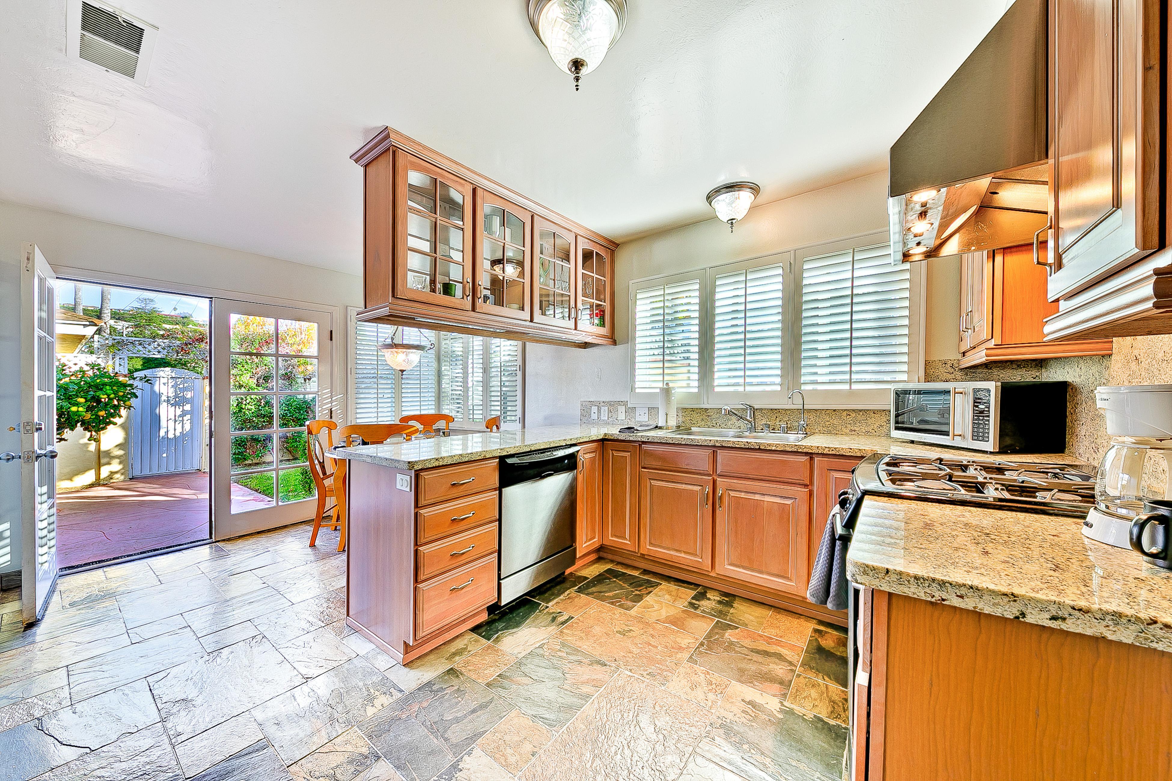 La Jolla Shores Hideaway | Photo 3