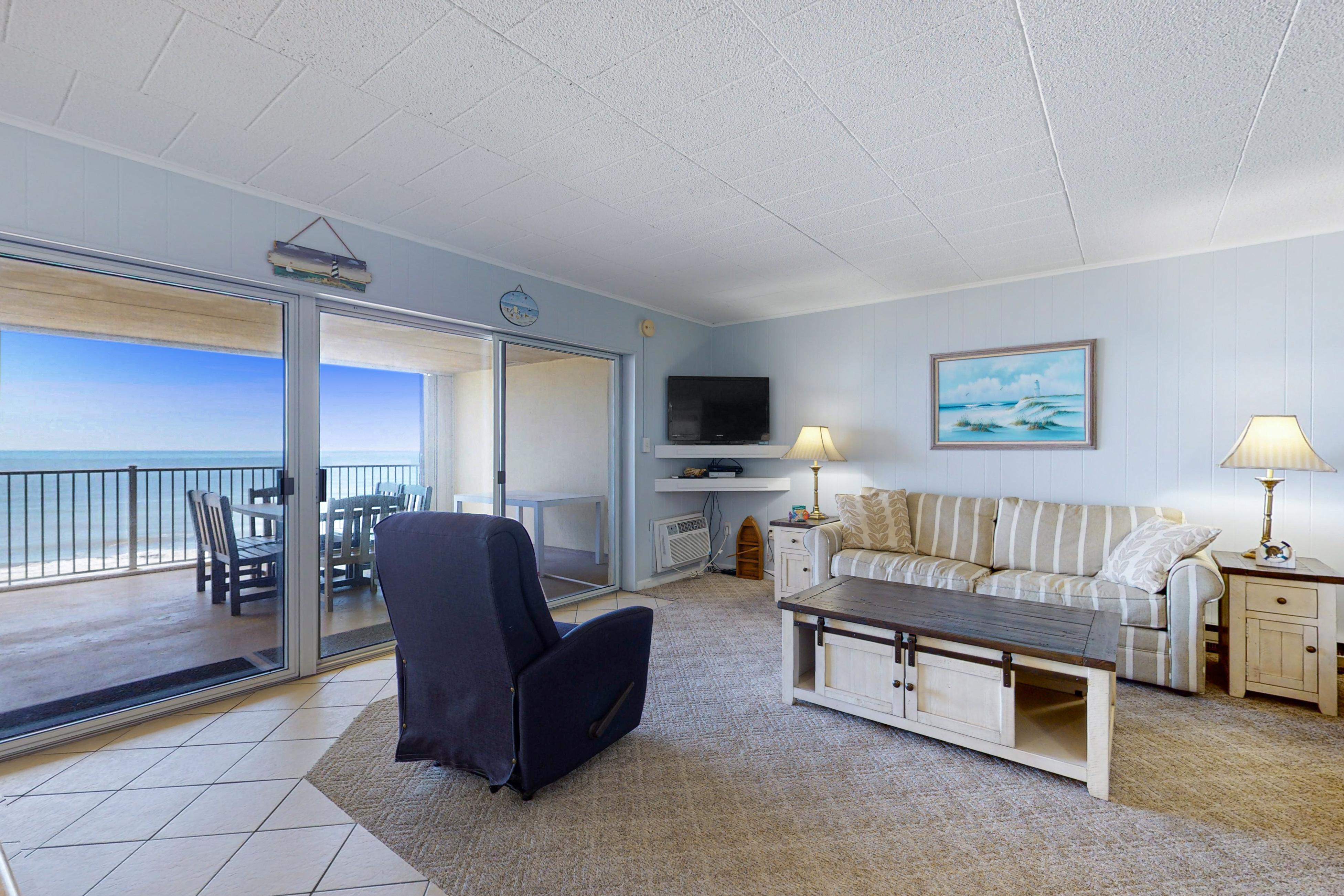 Calypso 606 | Photo 2