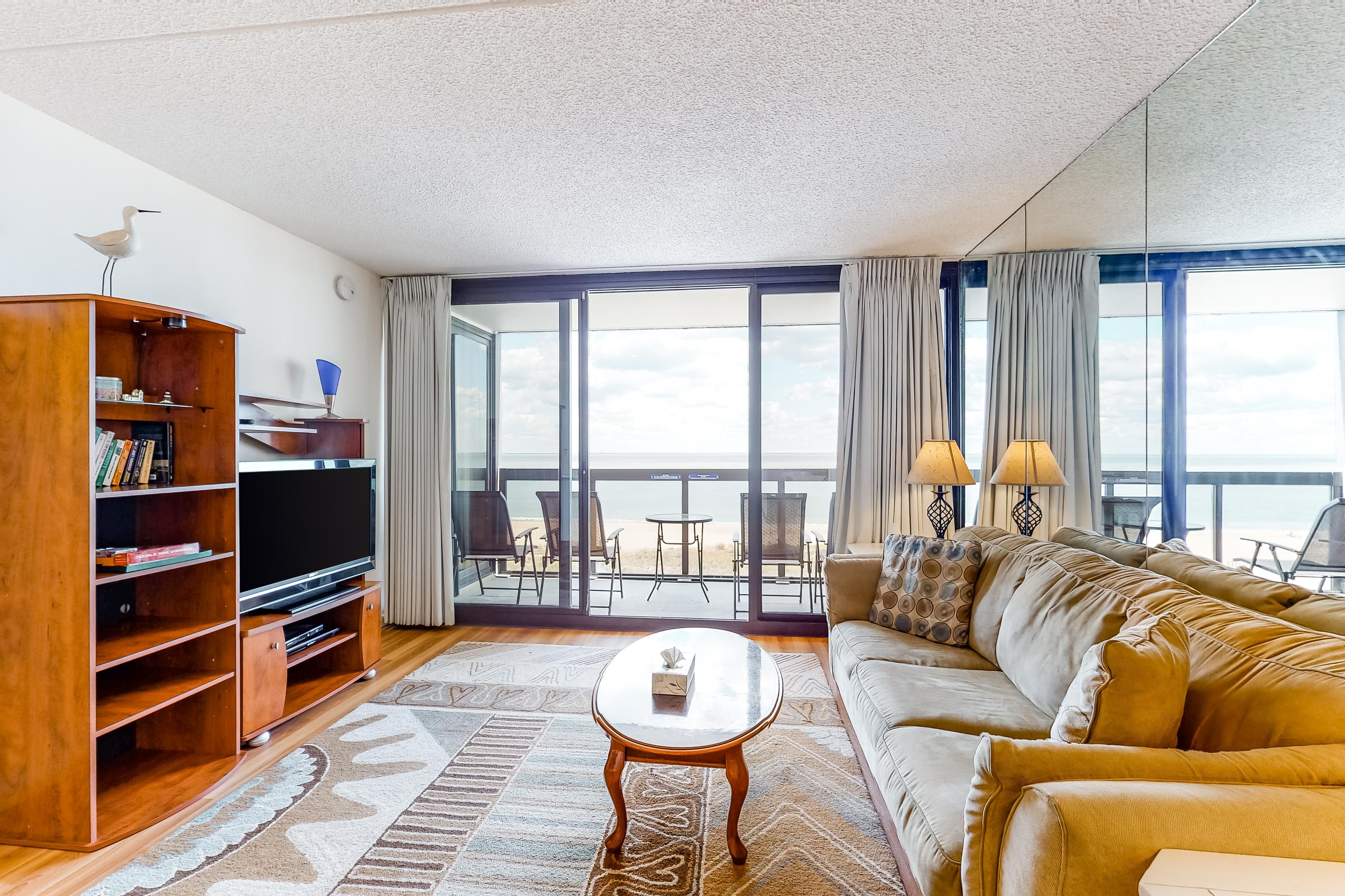 Golden Sands 404