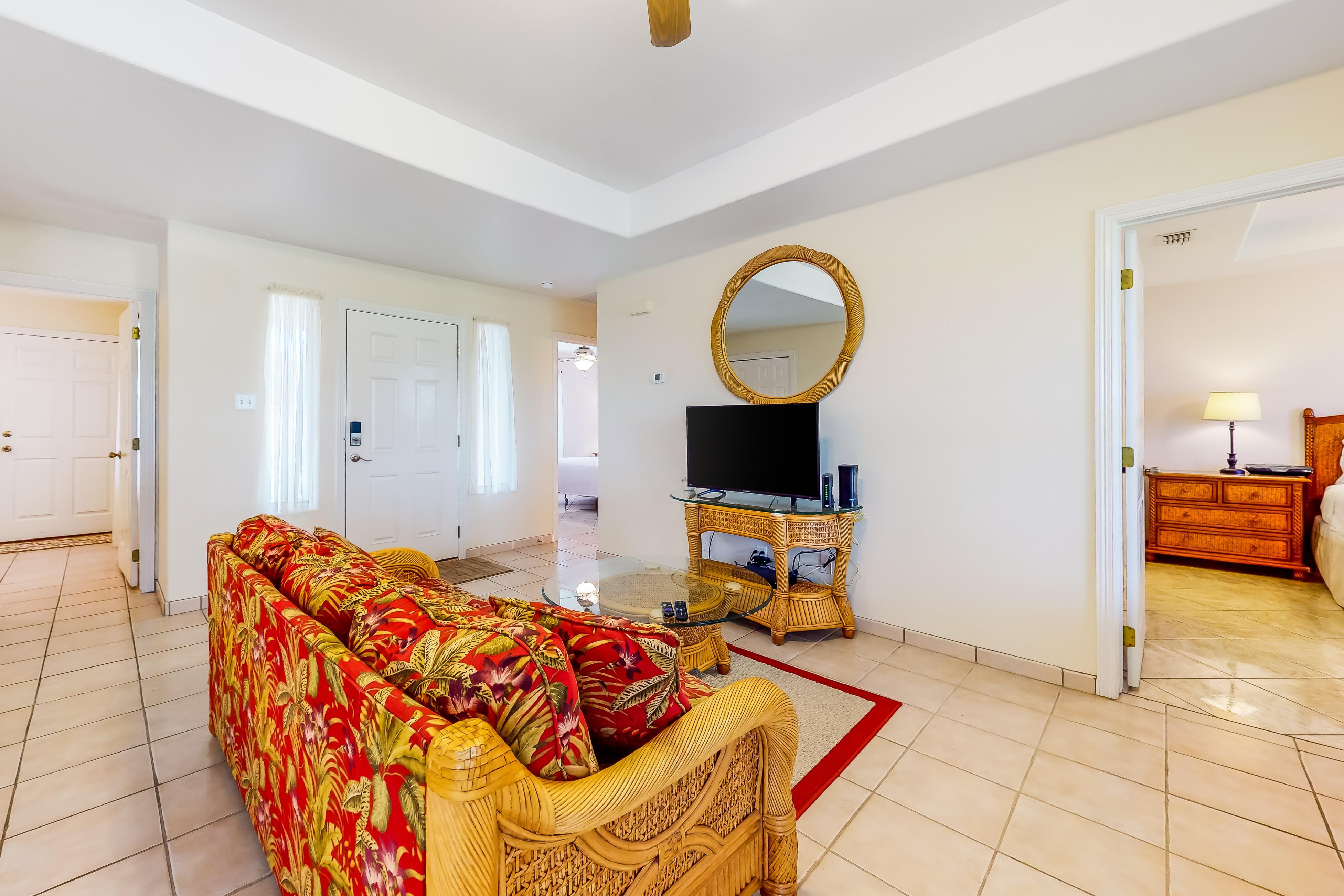 9 Augusta Casita at SPI Golf Course 4