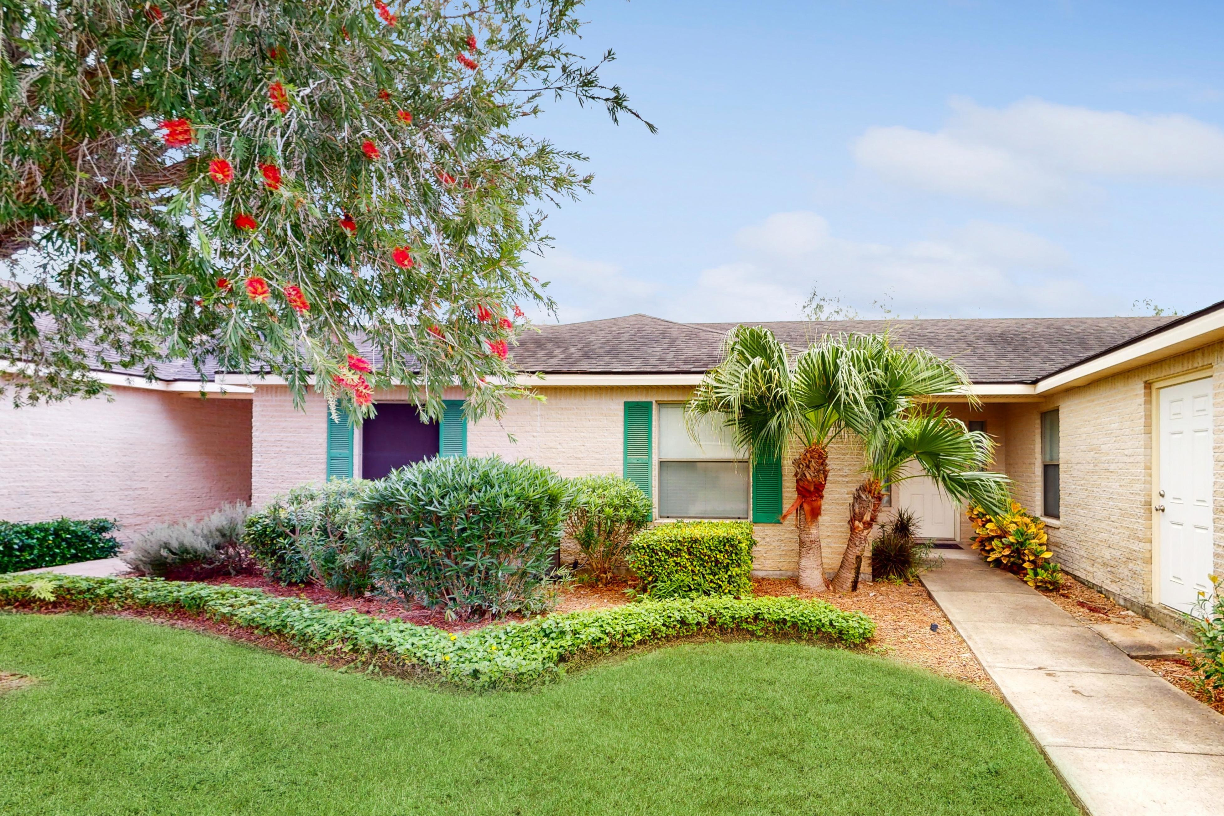 9 Augusta Casita at SPI Golf Course 3