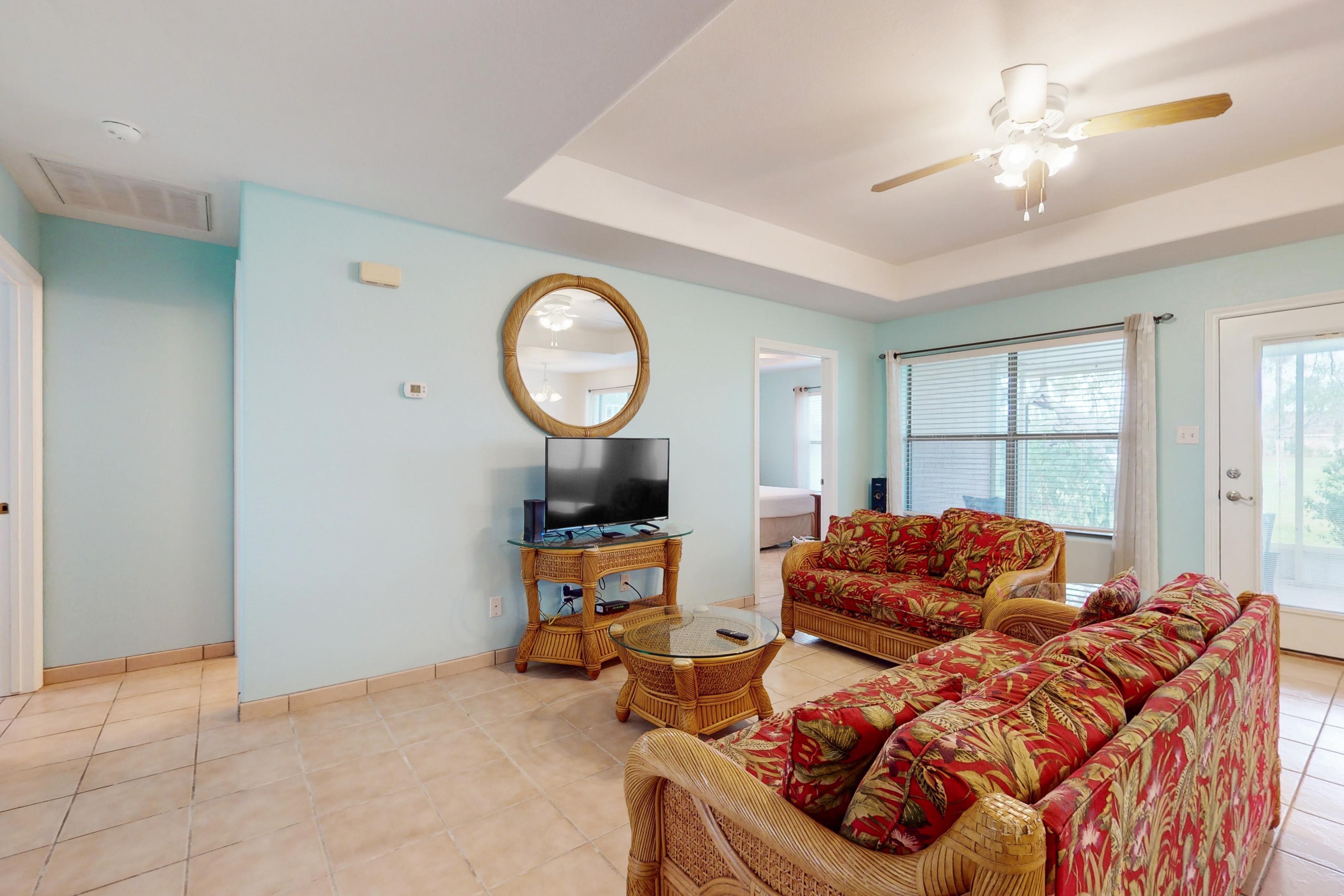 9 Augusta Casita at SPI Golf Course 5