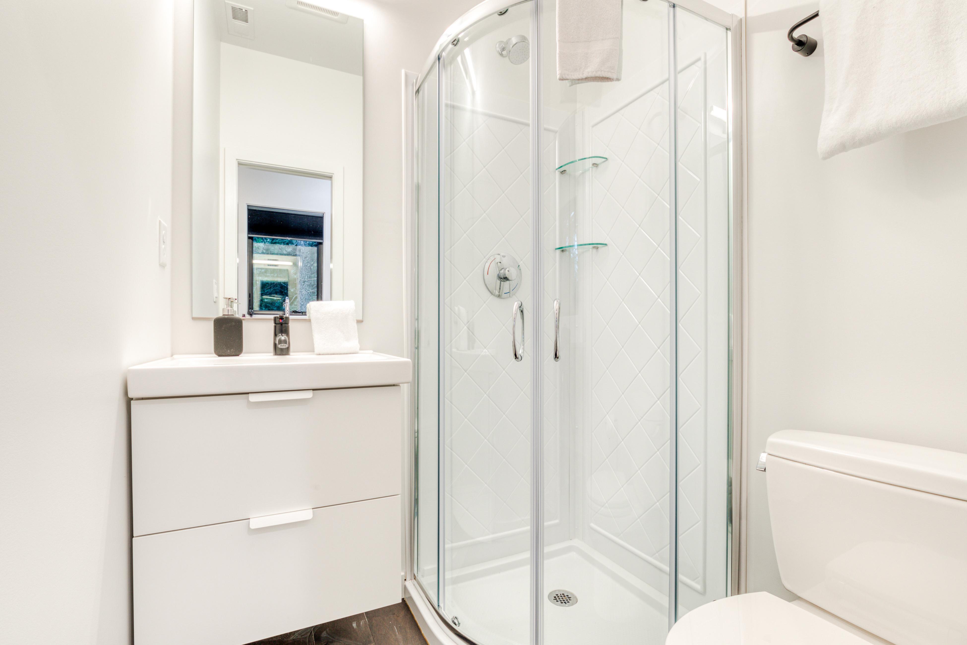 Baernhaus | Photo 31