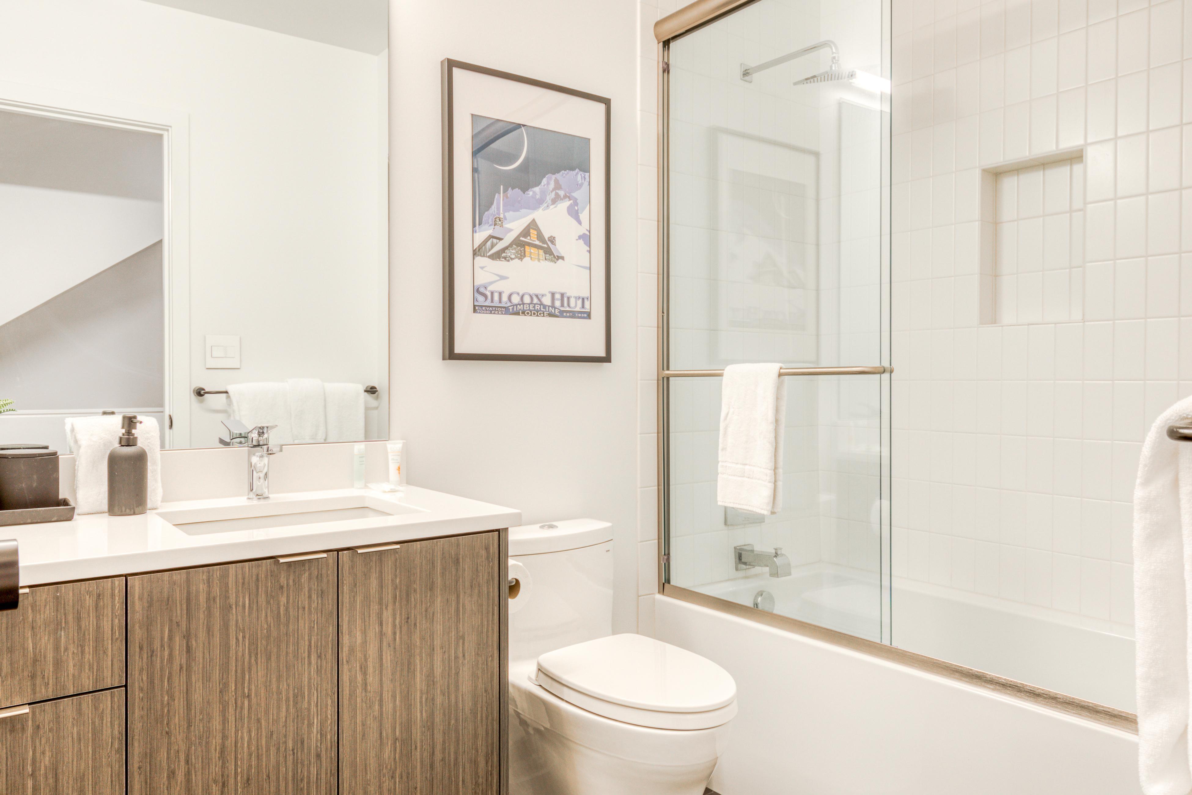 Baernhaus | Photo 26