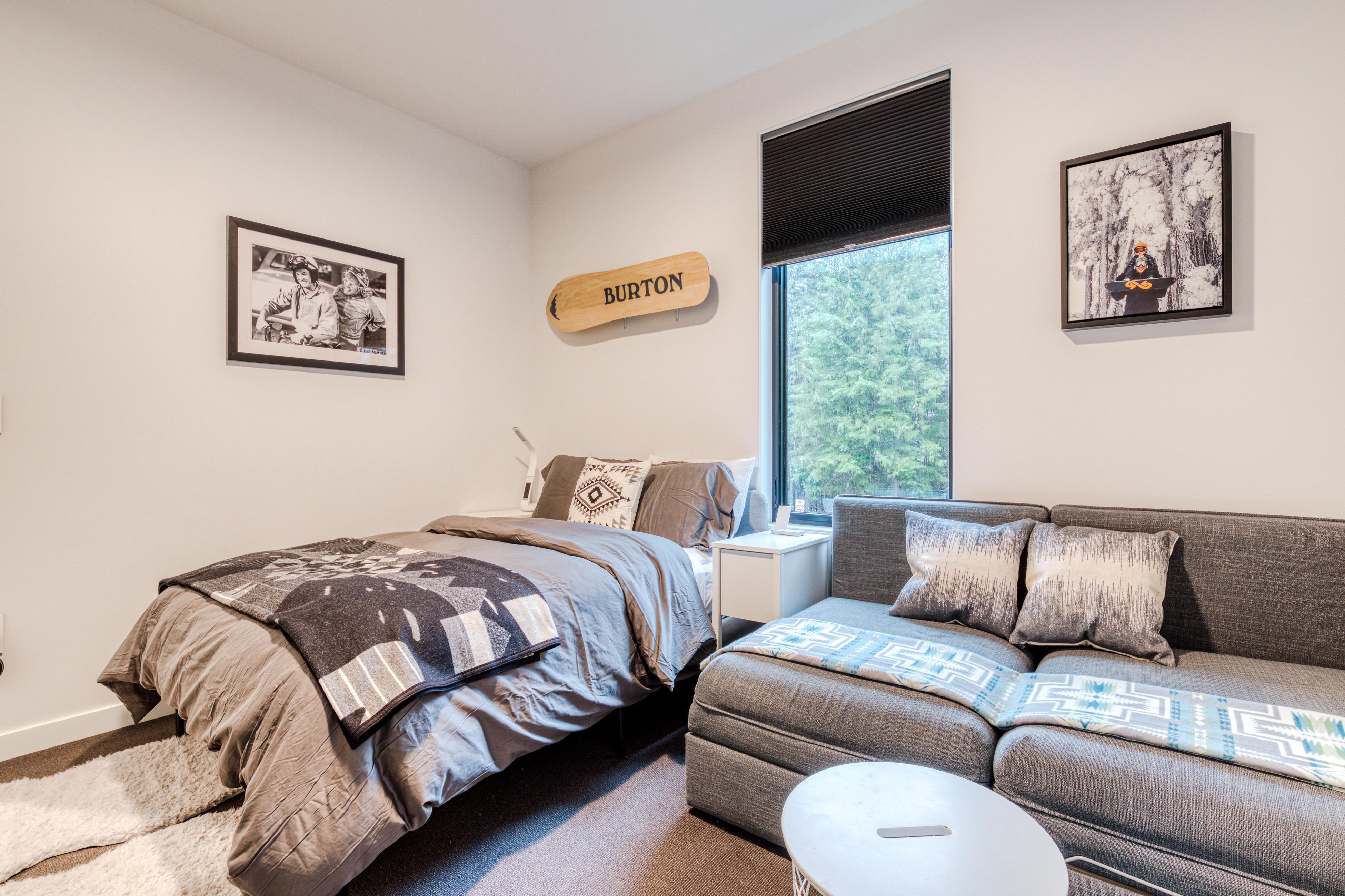 Baernhaus | Photo 23