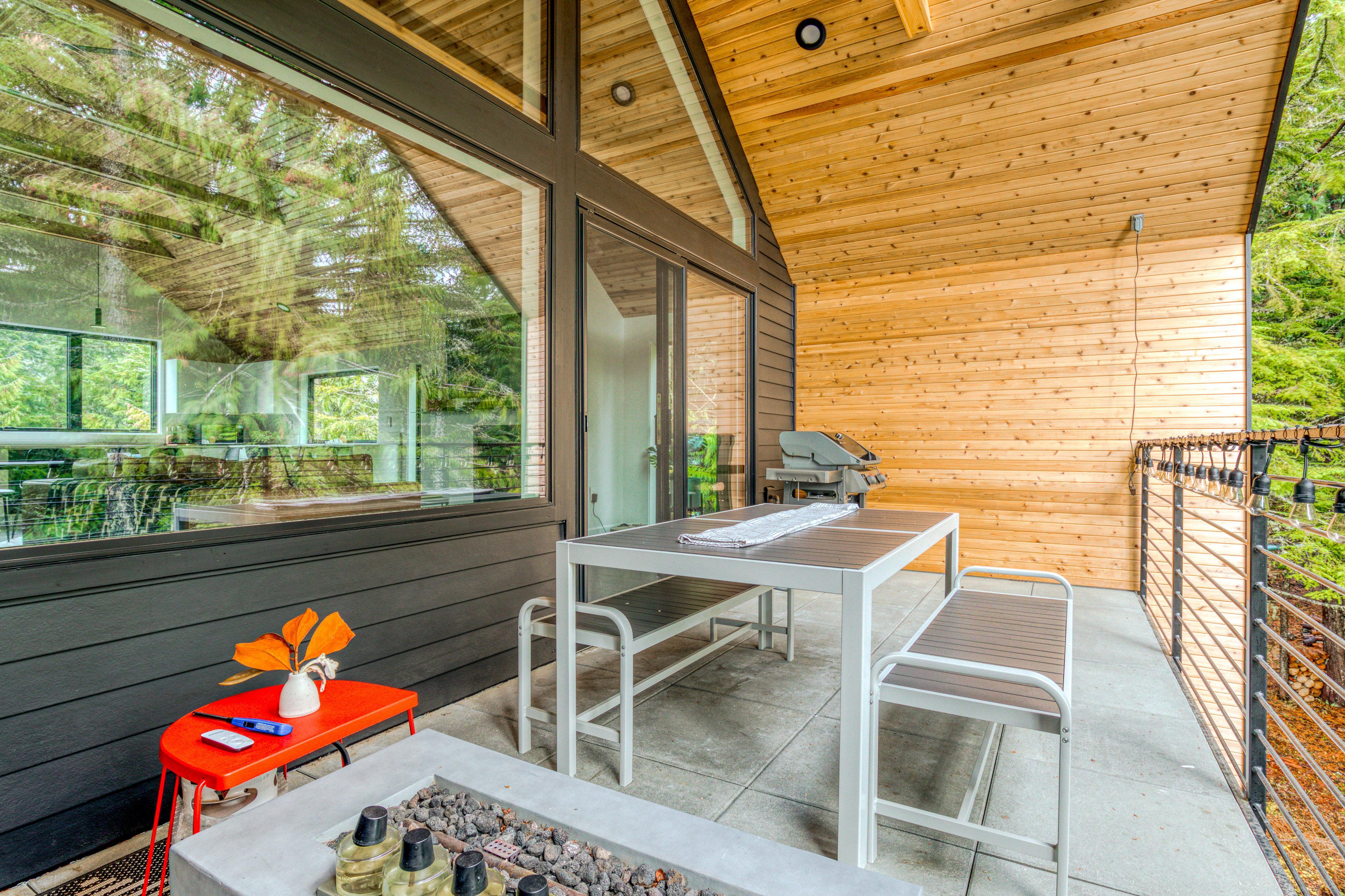 Baernhaus | Photo 38