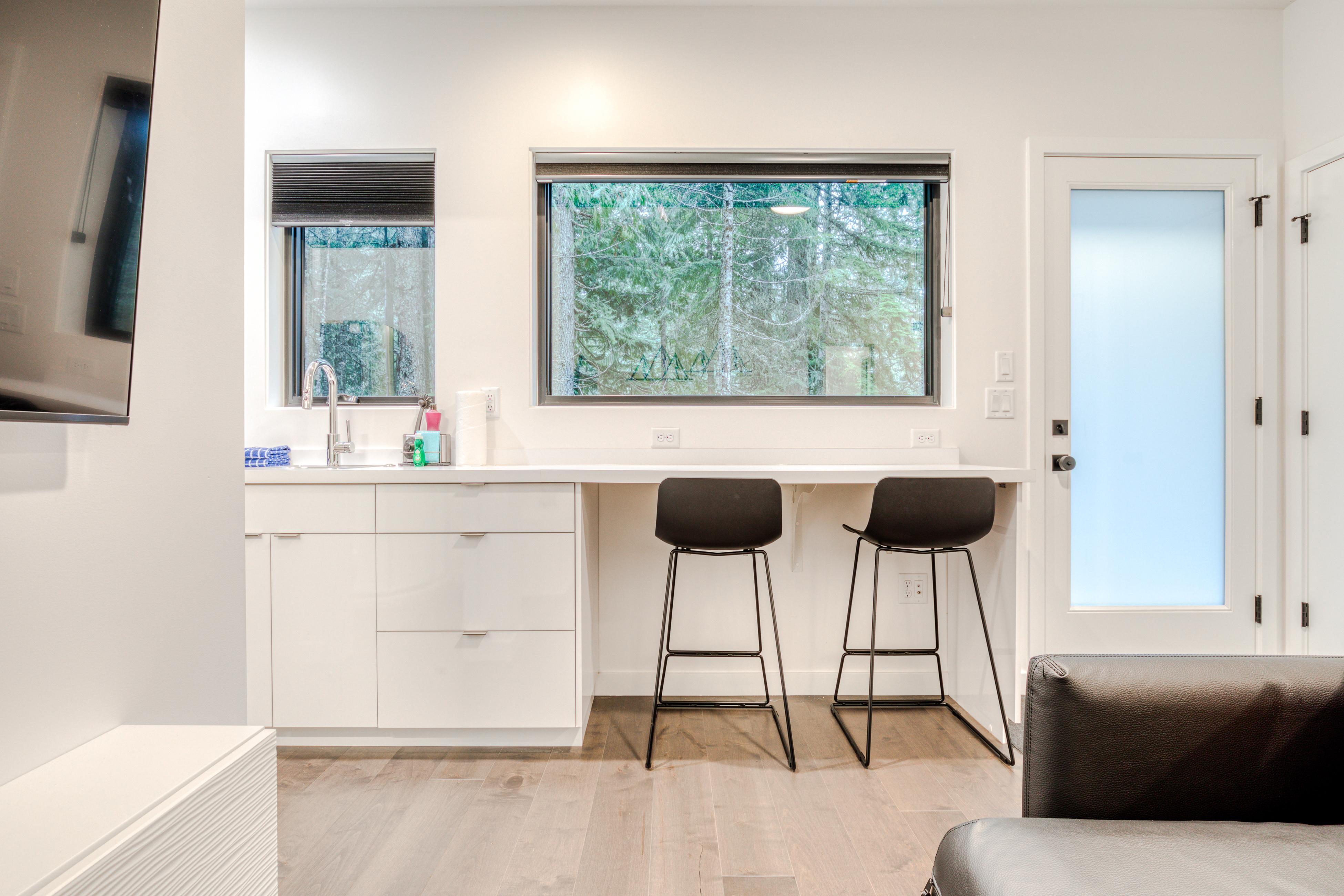 Baernhaus | Photo 30