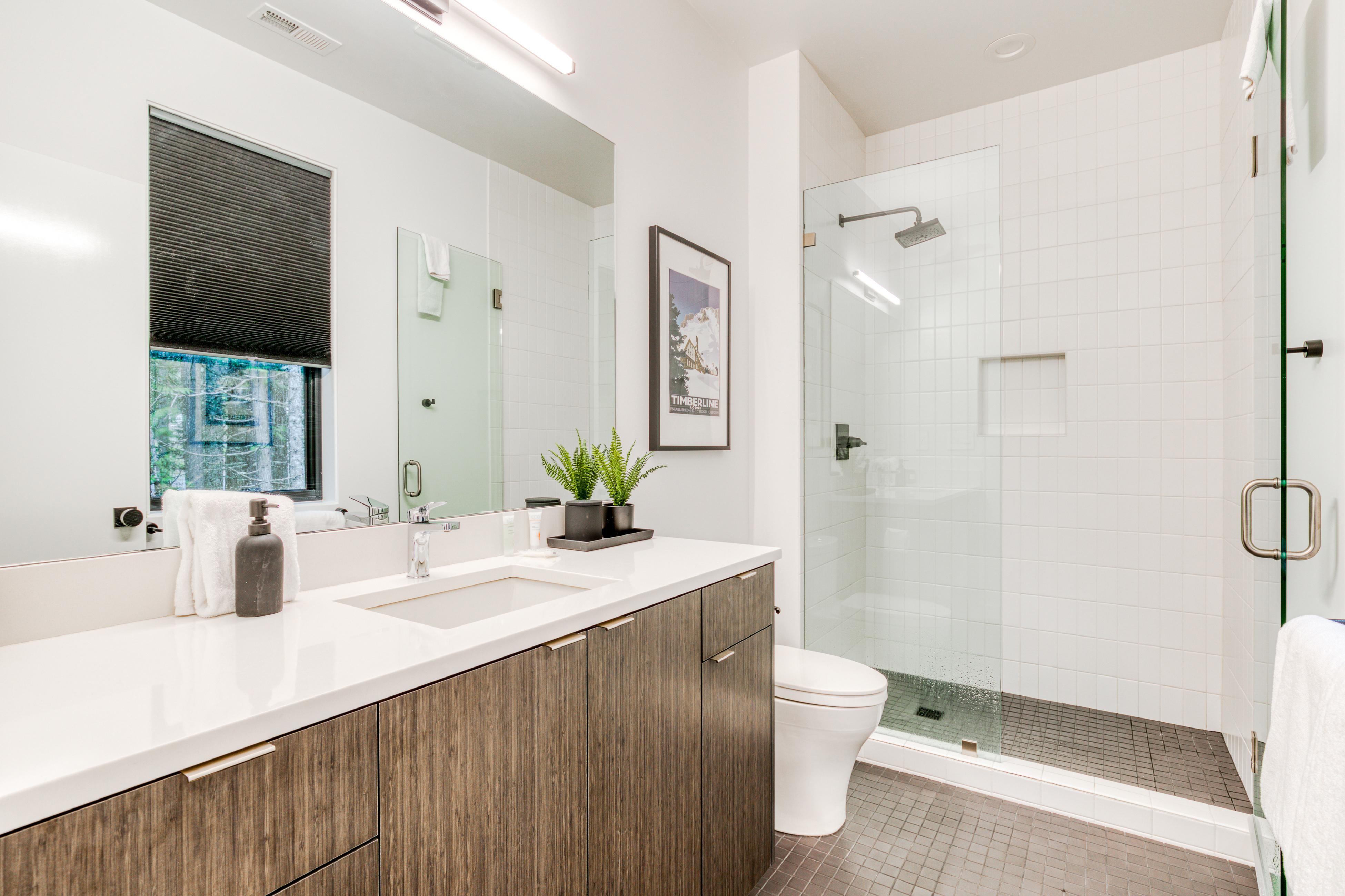 Baernhaus | Photo 22