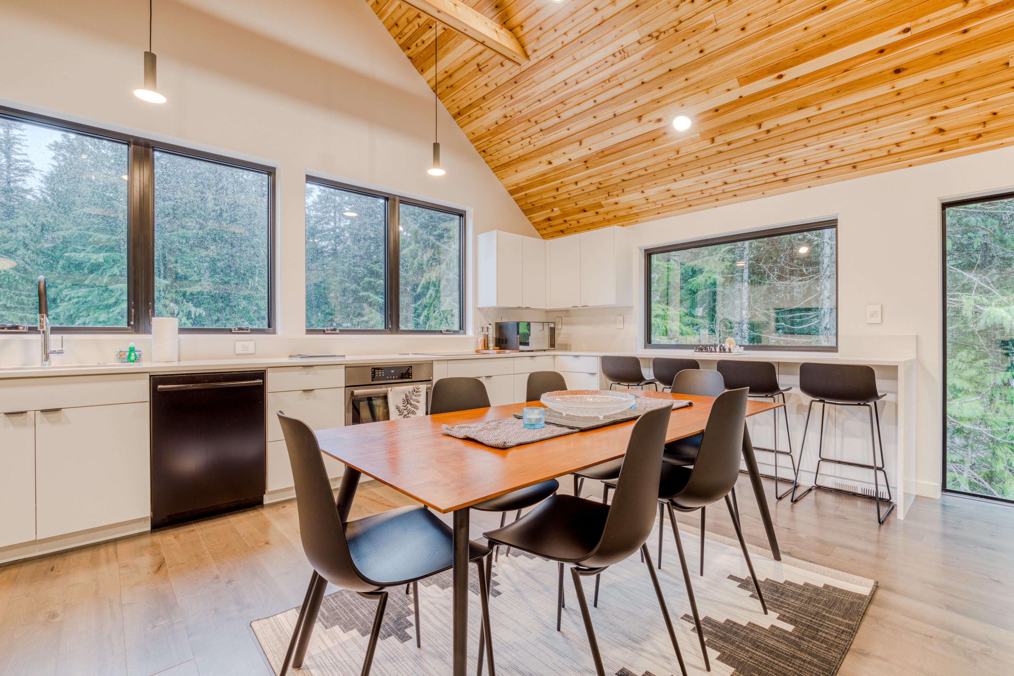 Baernhaus | Photo 10