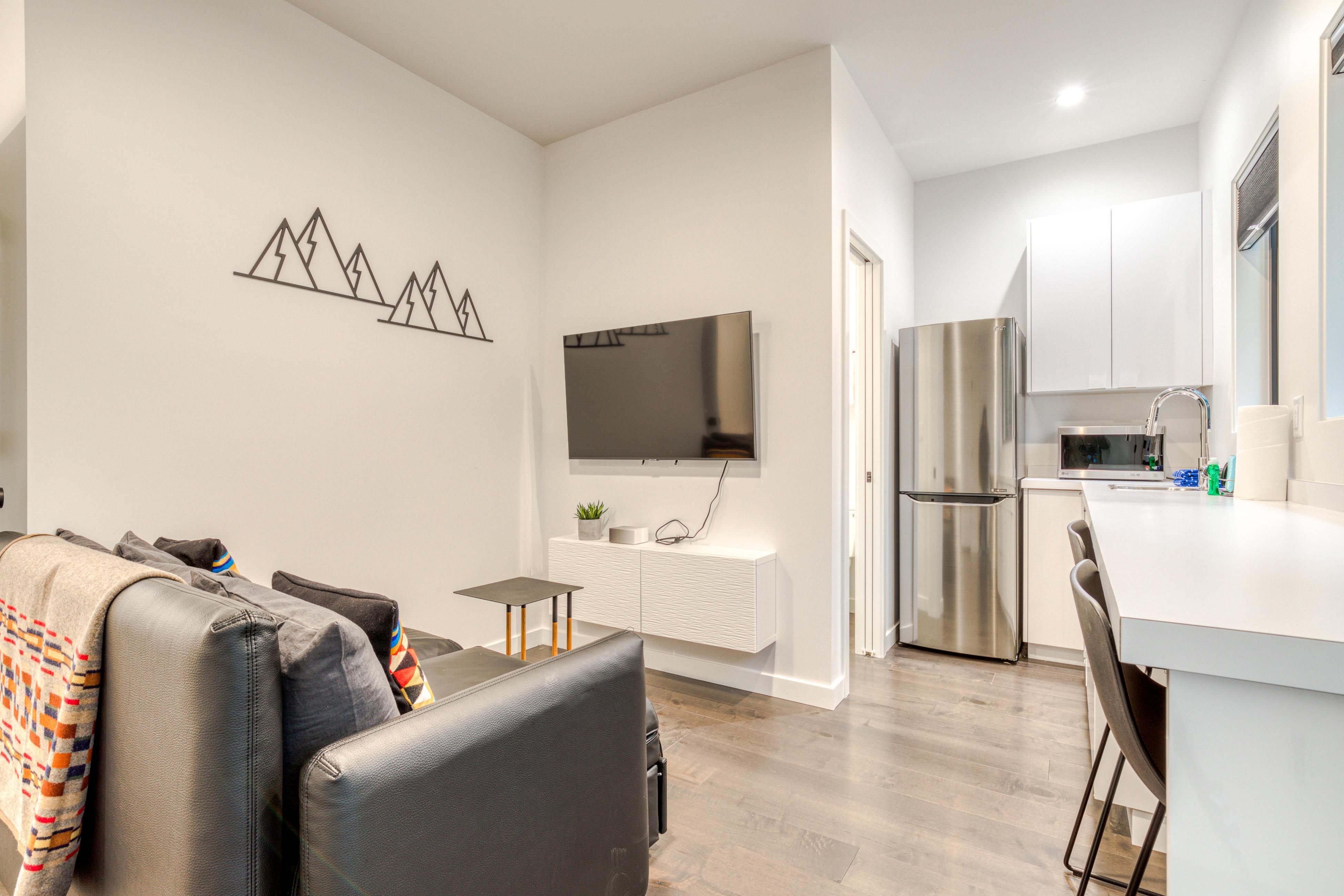 Baernhaus | Photo 28