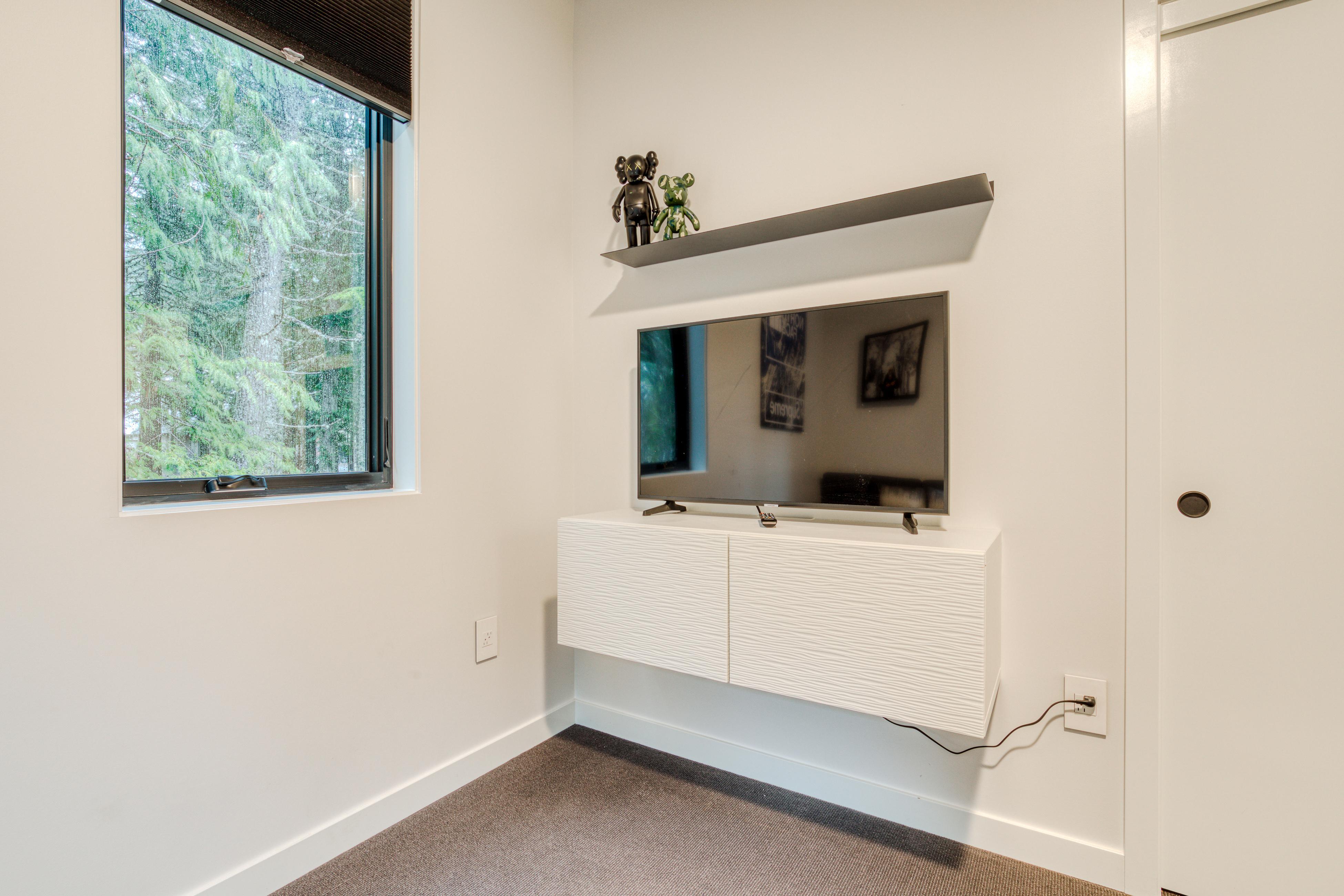 Baernhaus | Photo 25