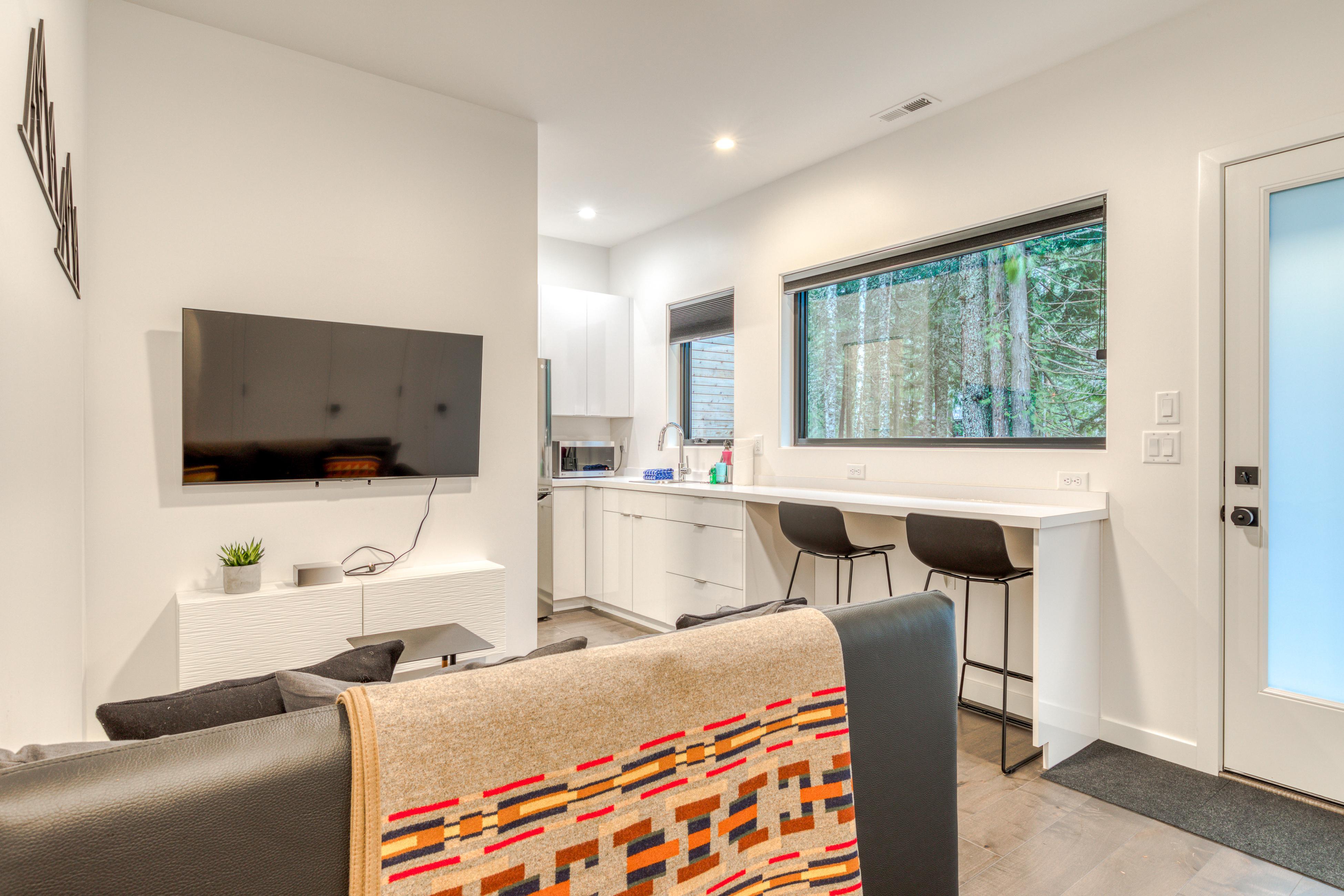 Baernhaus | Photo 27