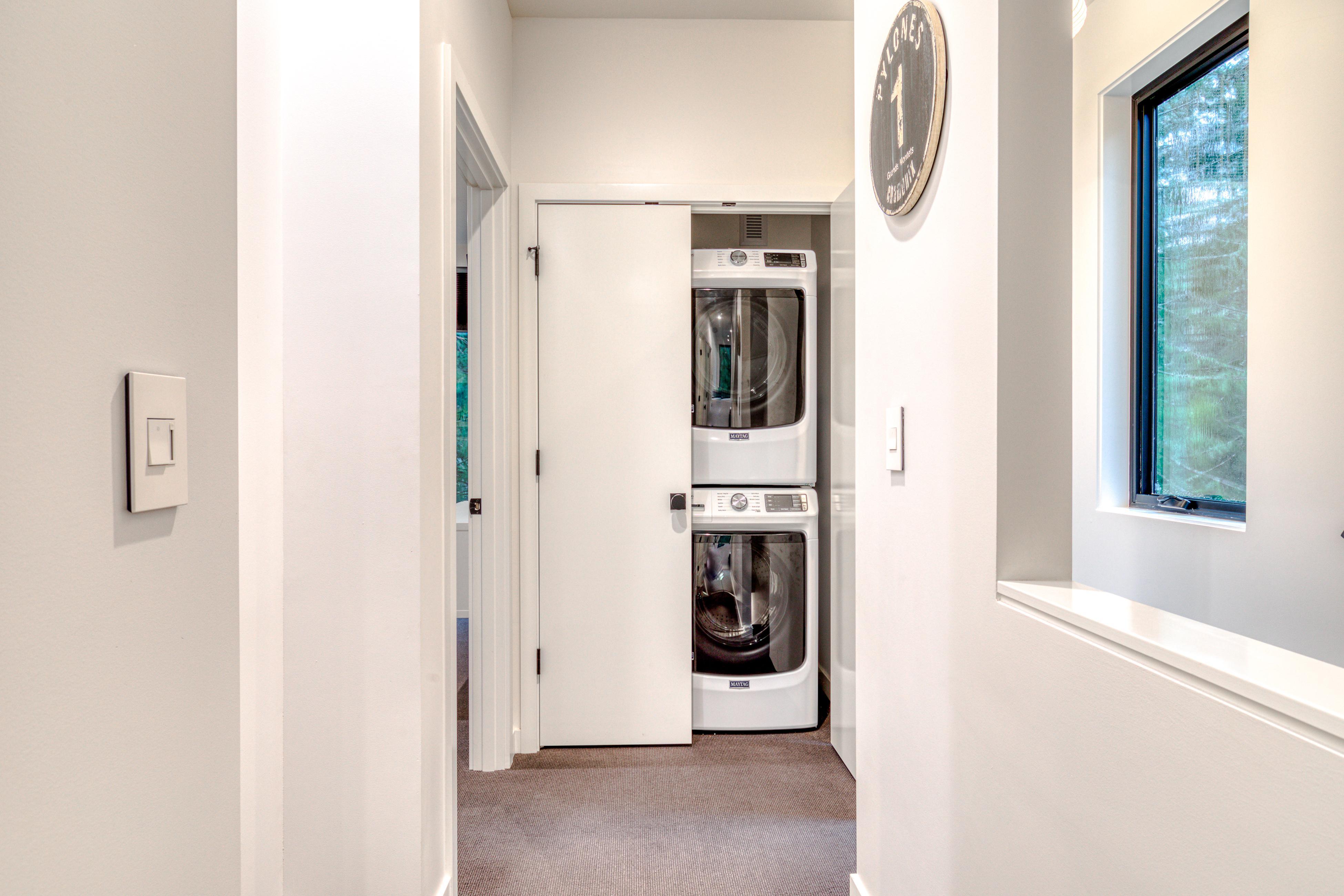 Baernhaus | Photo 32