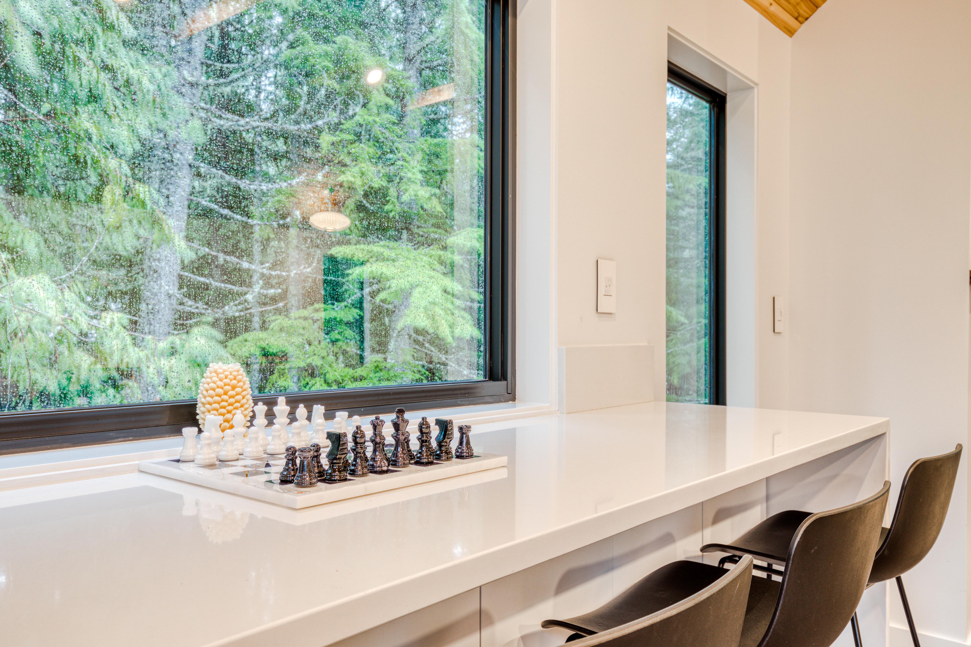 Baernhaus | Photo 17