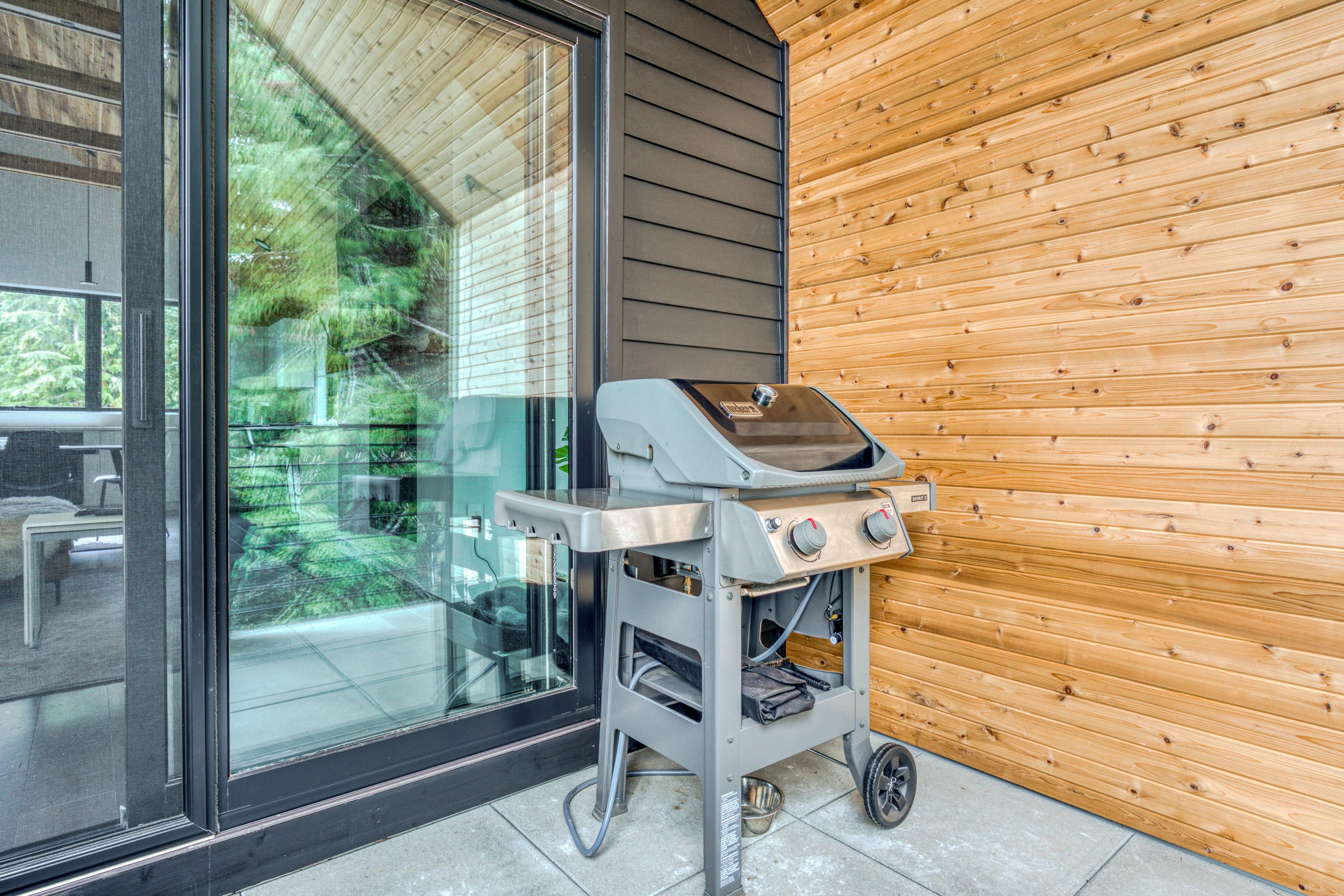 Baernhaus | Photo 37