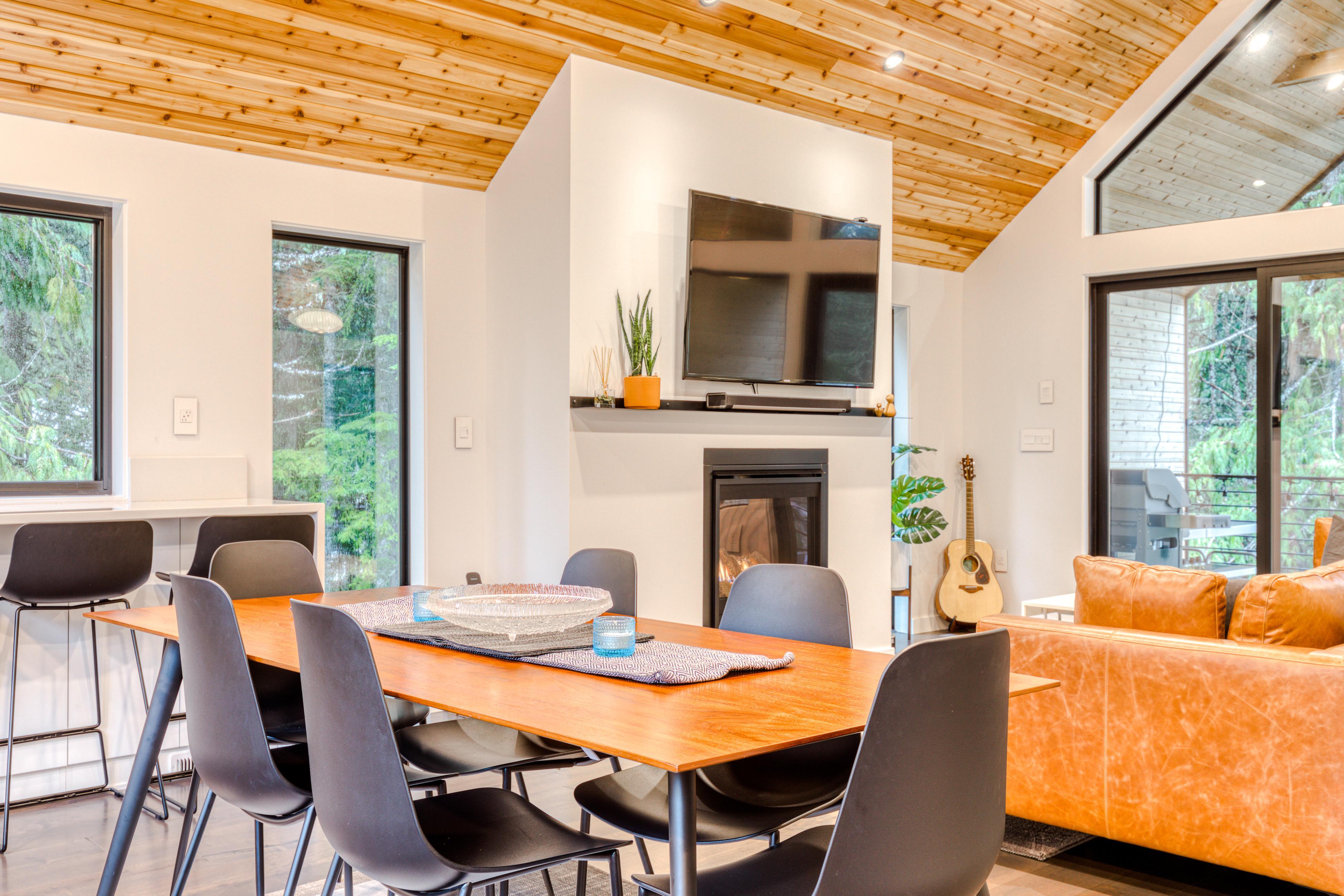 Baernhaus | Photo 11