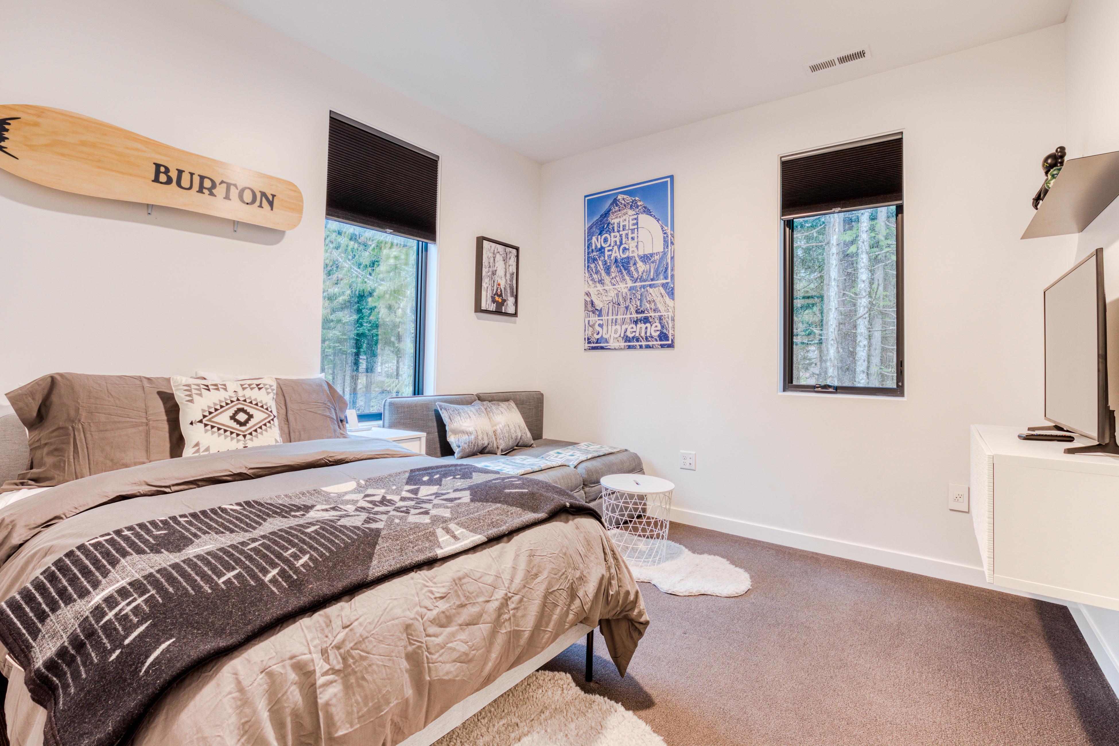 Baernhaus | Photo 24