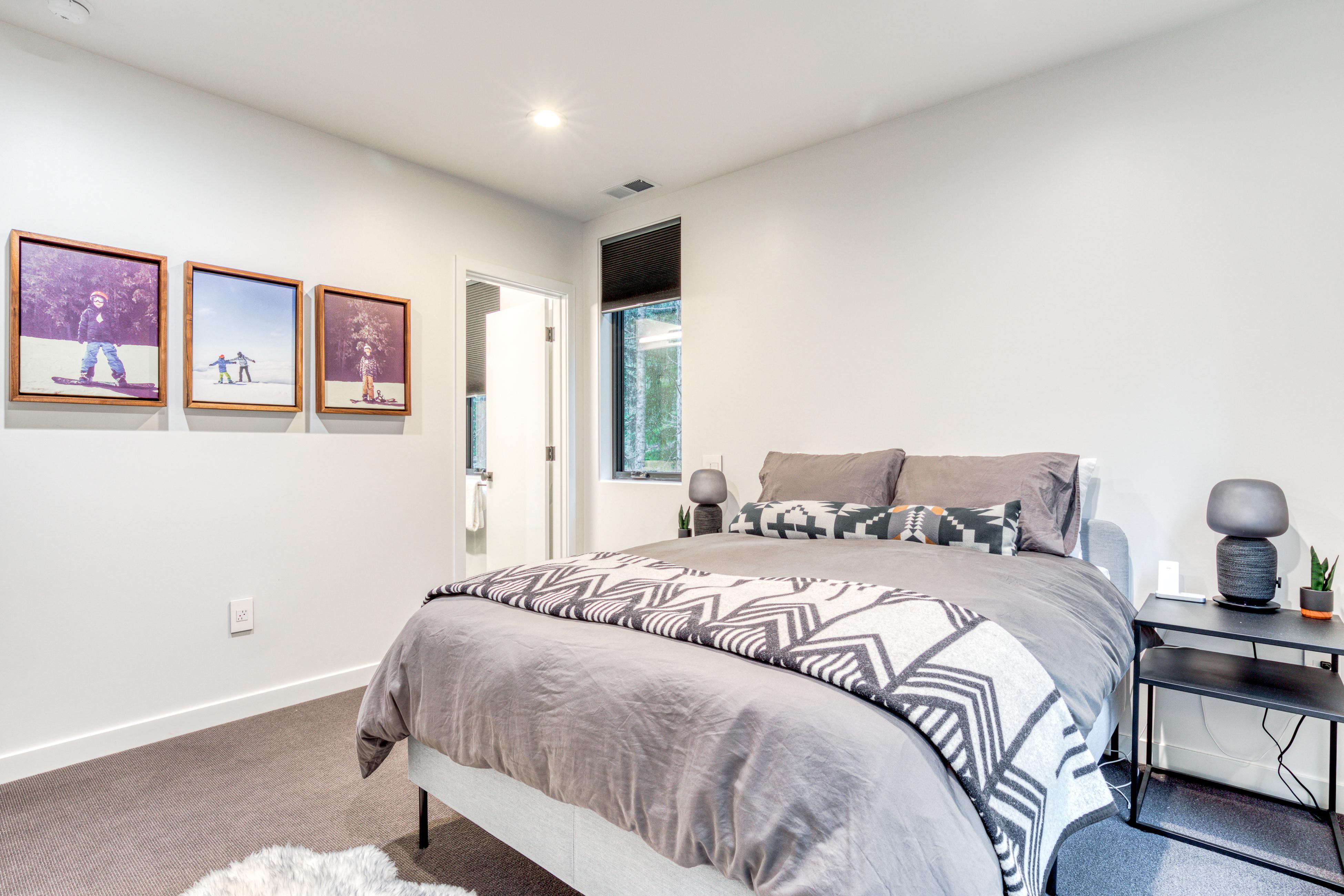 Baernhaus | Photo 19