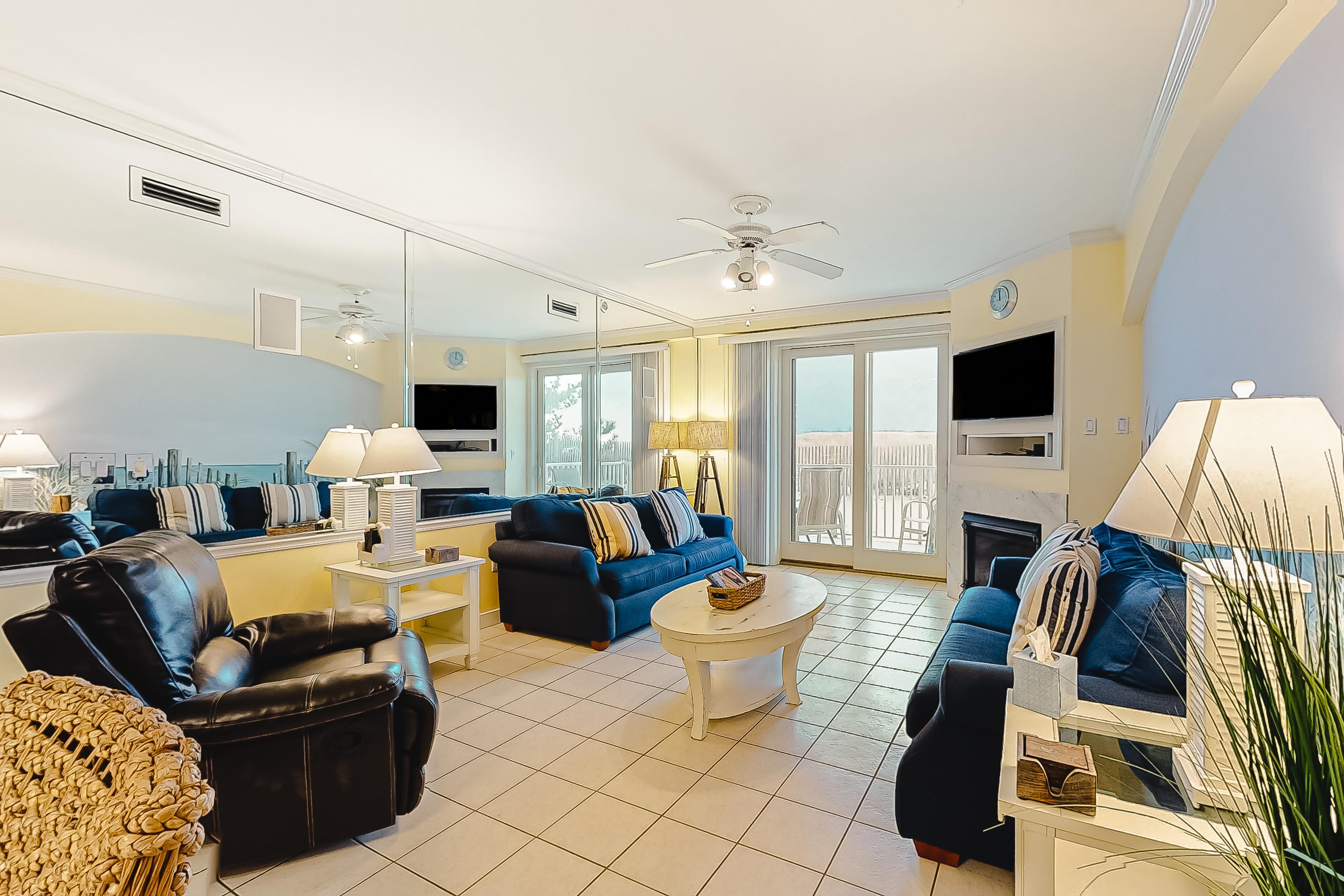 Adagio 102 | Photo 2