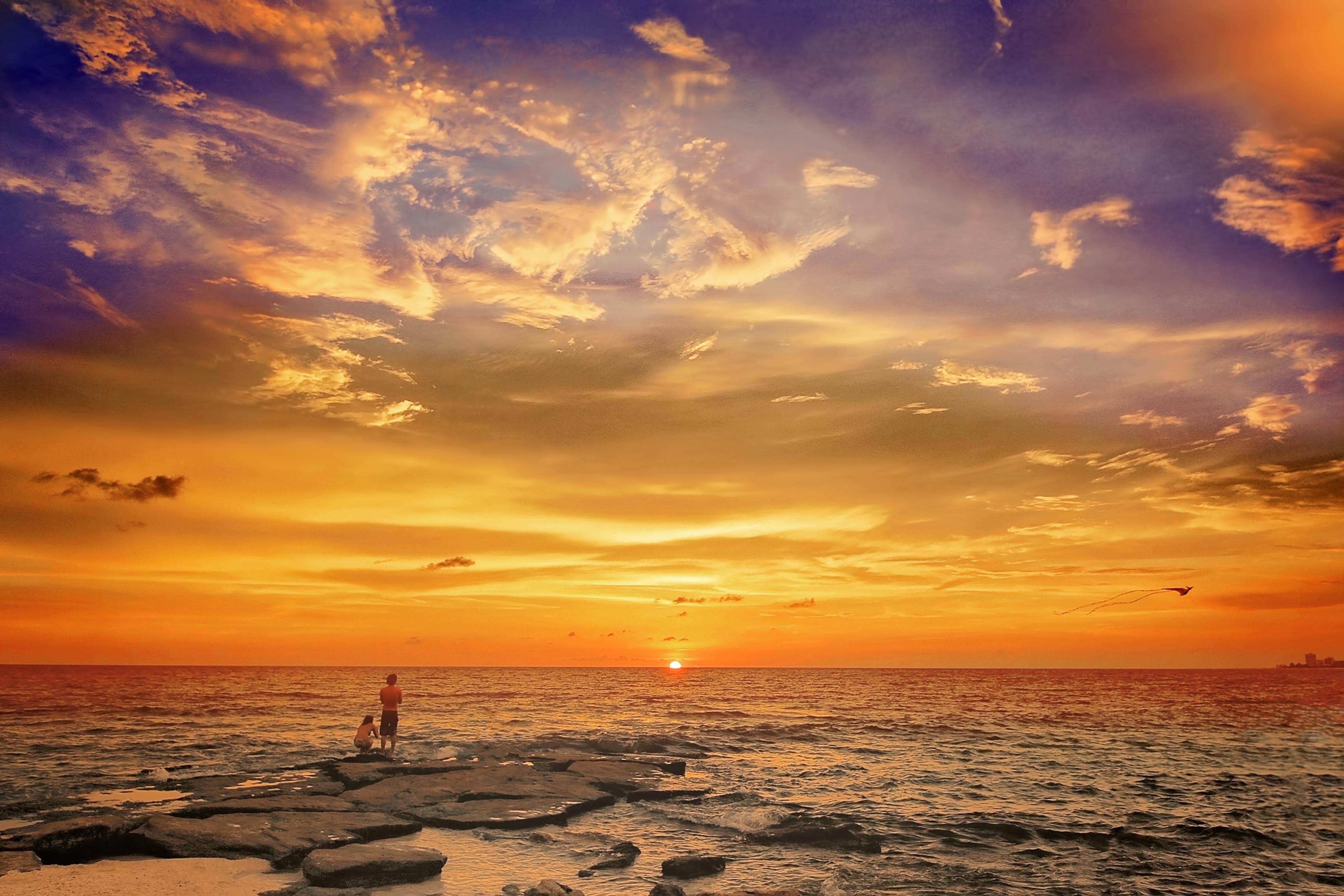 Captain America Dream 6