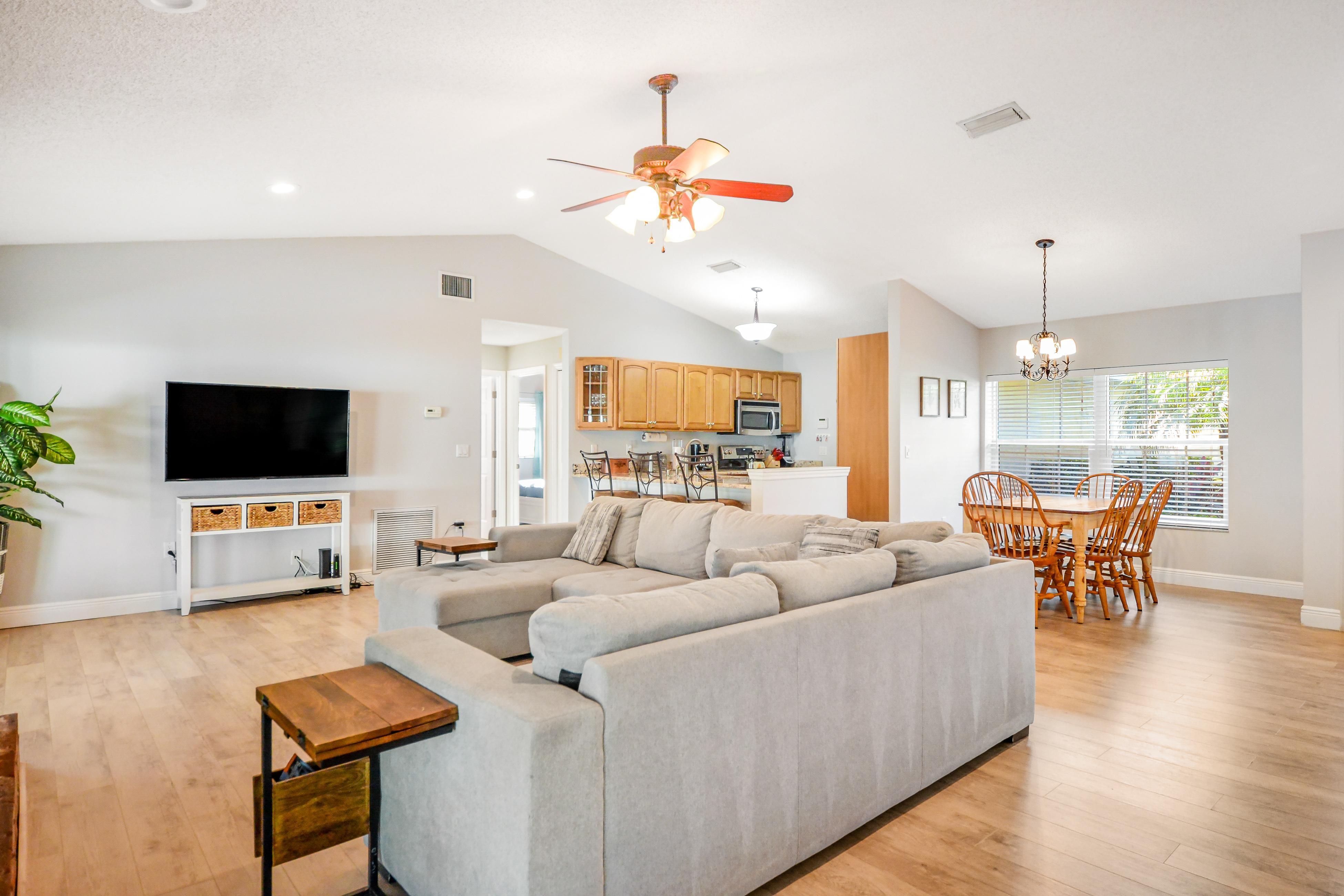 Captain America Dream 2