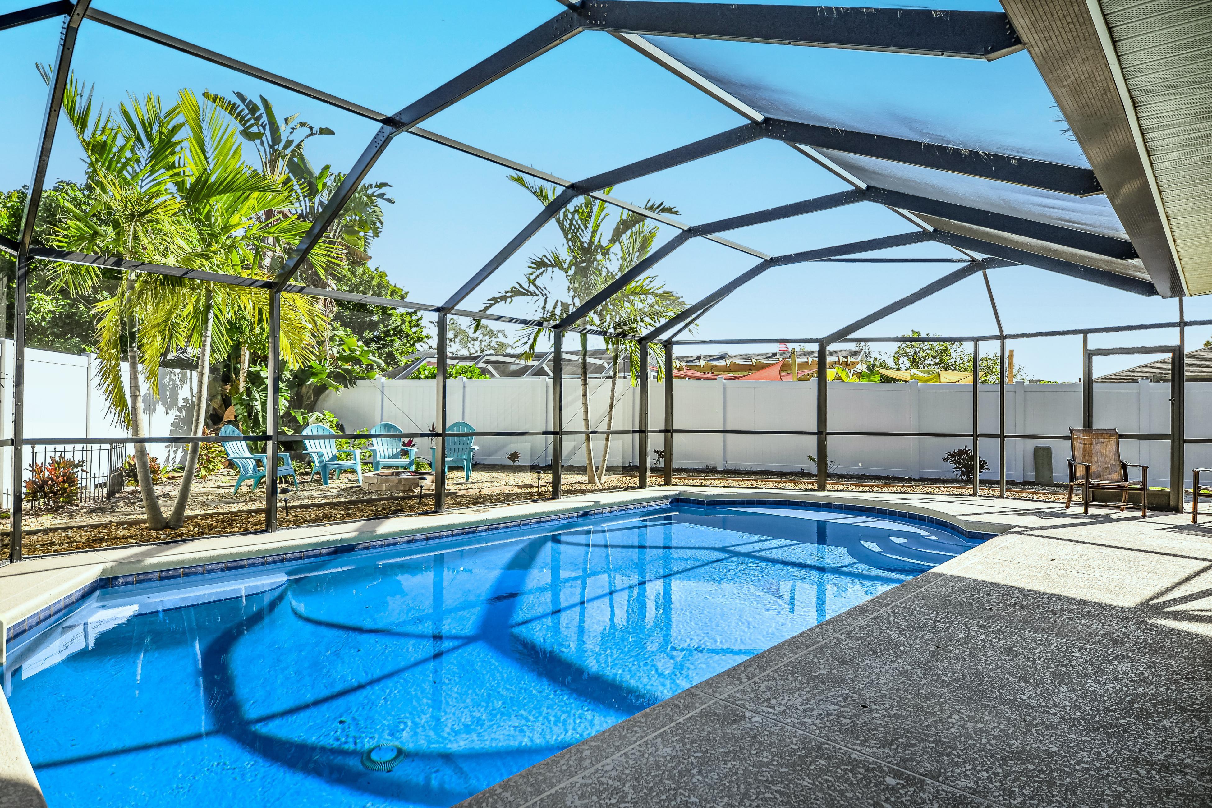 Captain America Dream 5