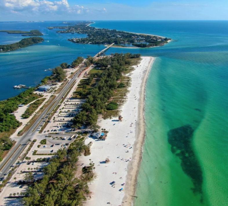 Captain America Dream 3