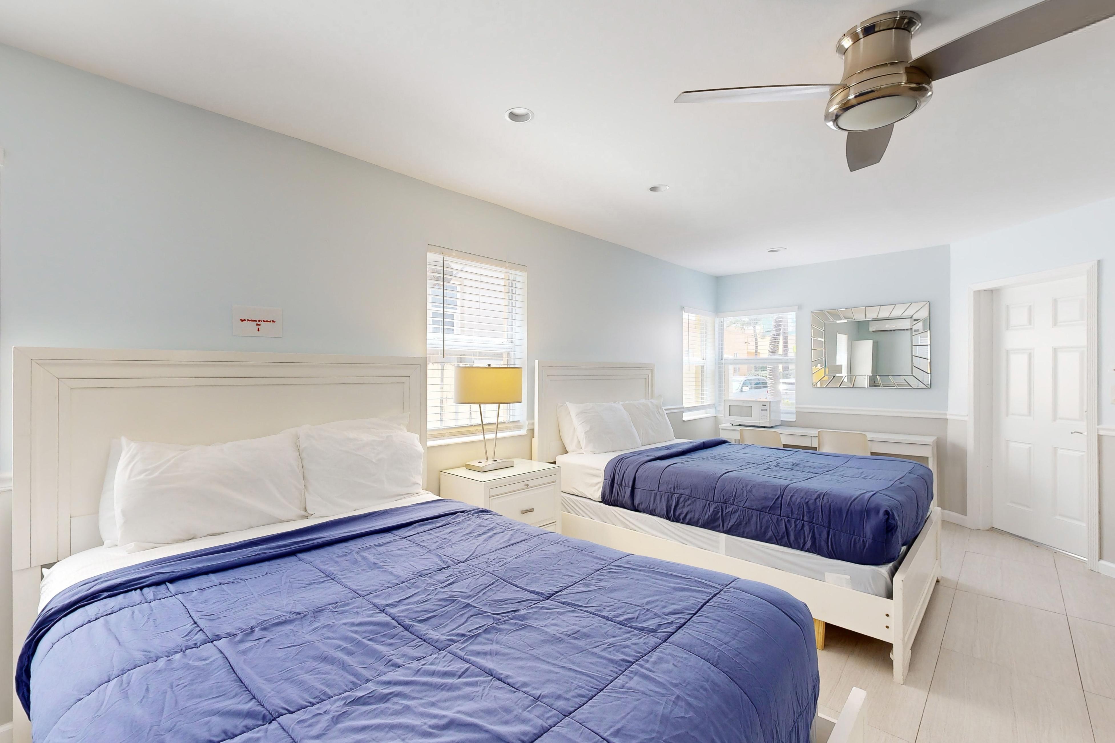 Hollywood Garden III + IV | Photo 1