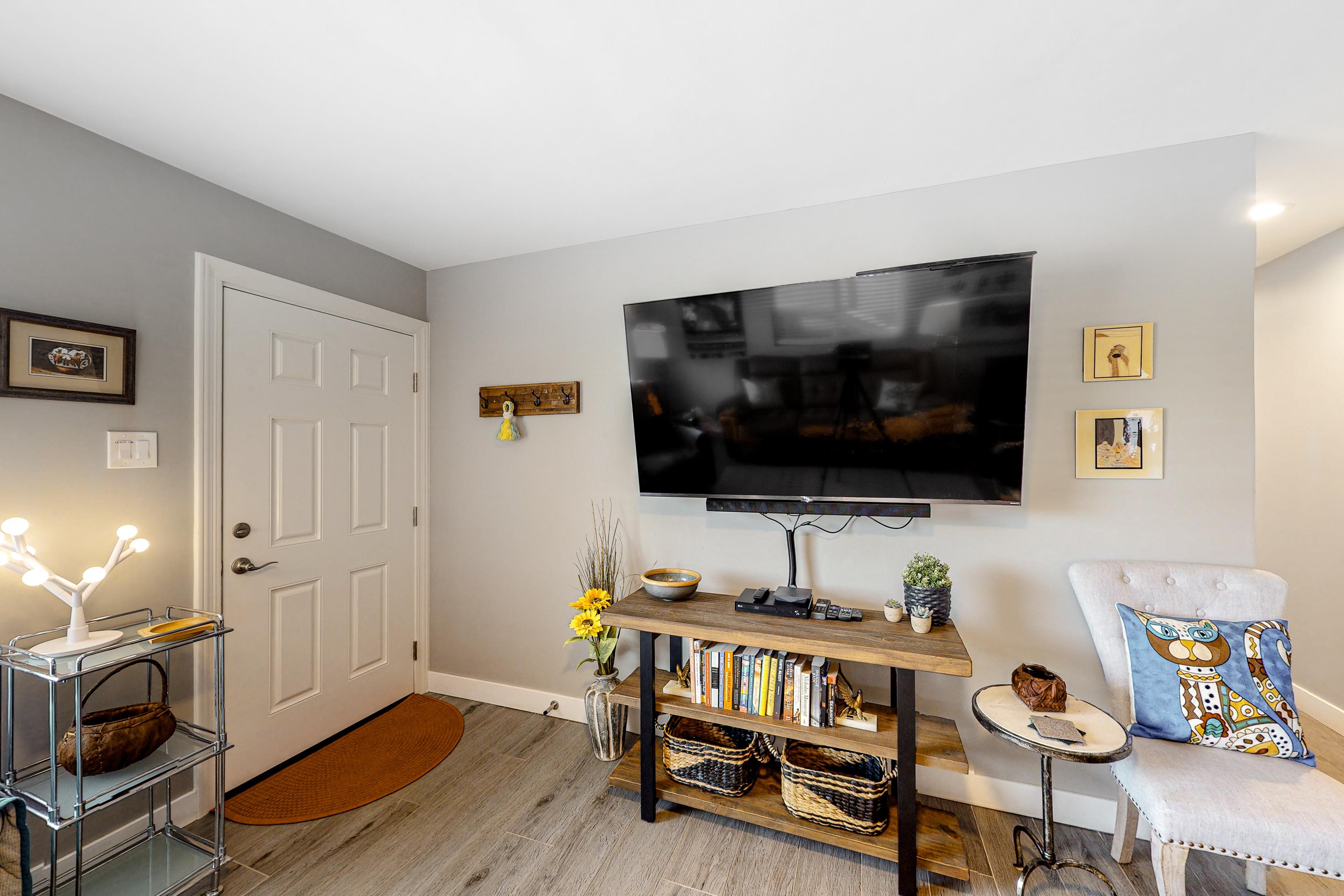 Plant Your Southwest Feet 6