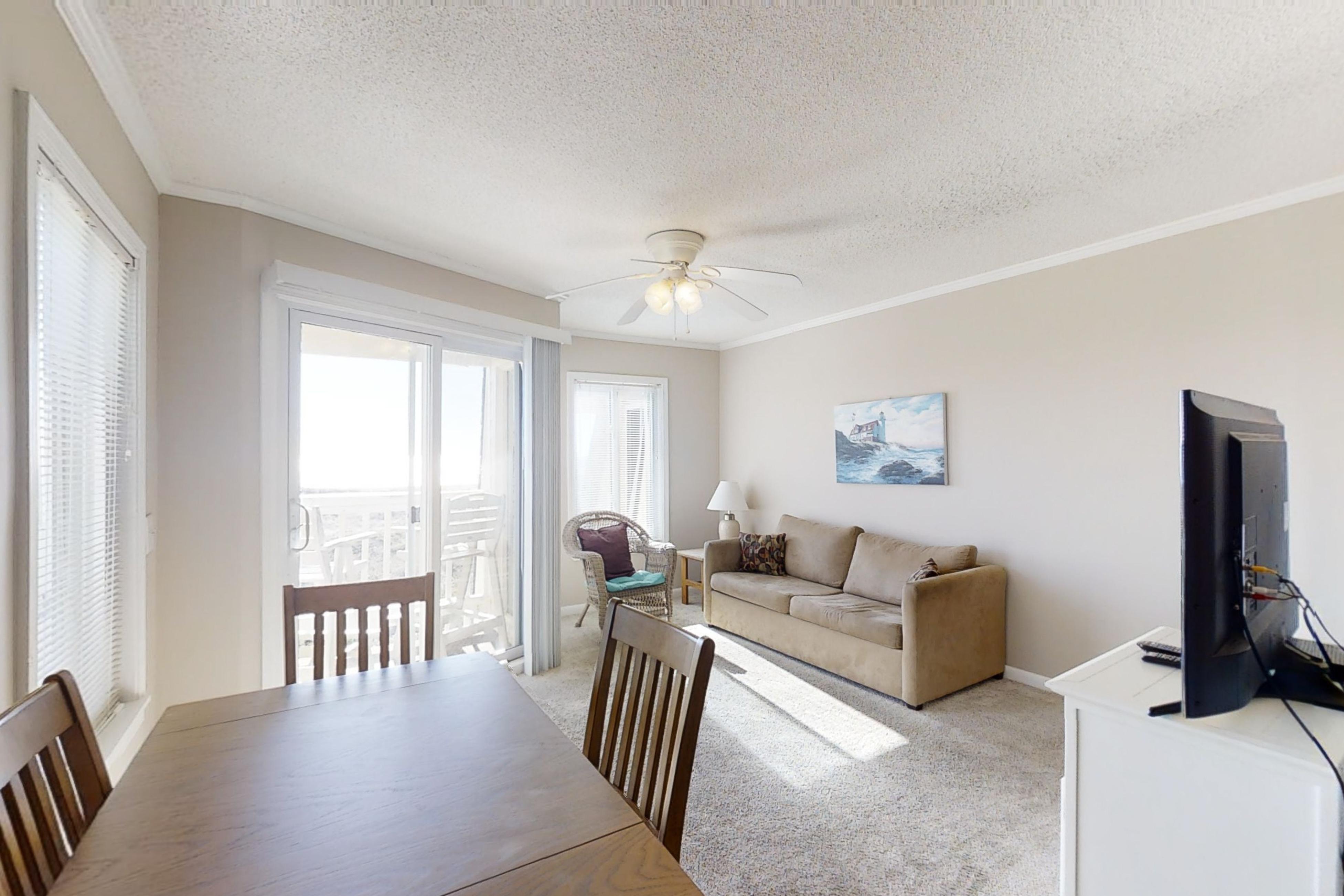 A Place At The Beach 325