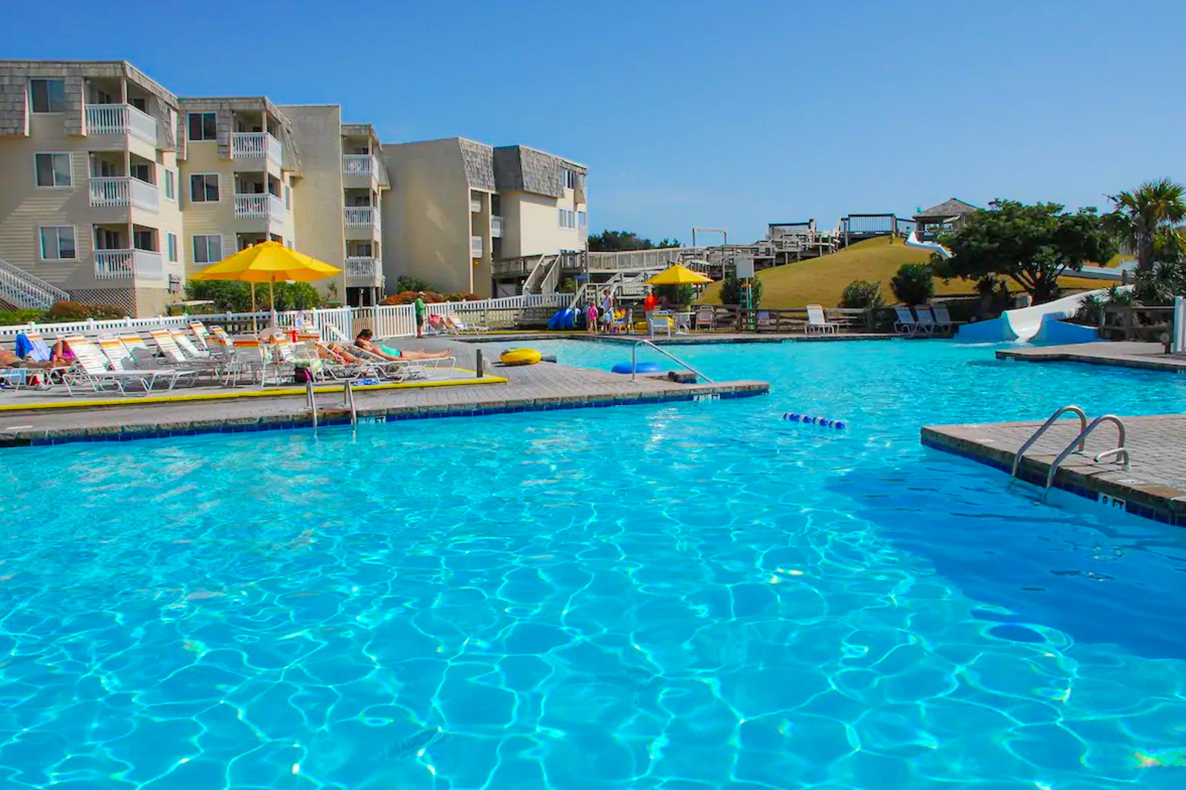 A Place At The Beach 325 3