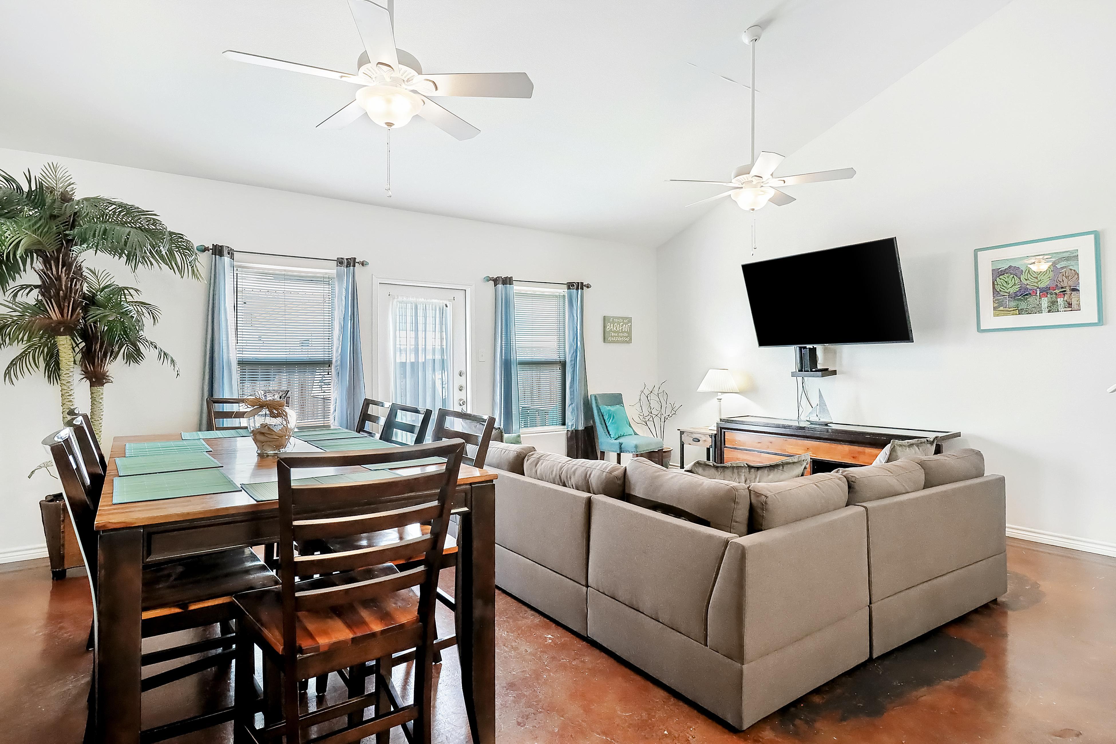 Nemo Cay - Endless Summer I