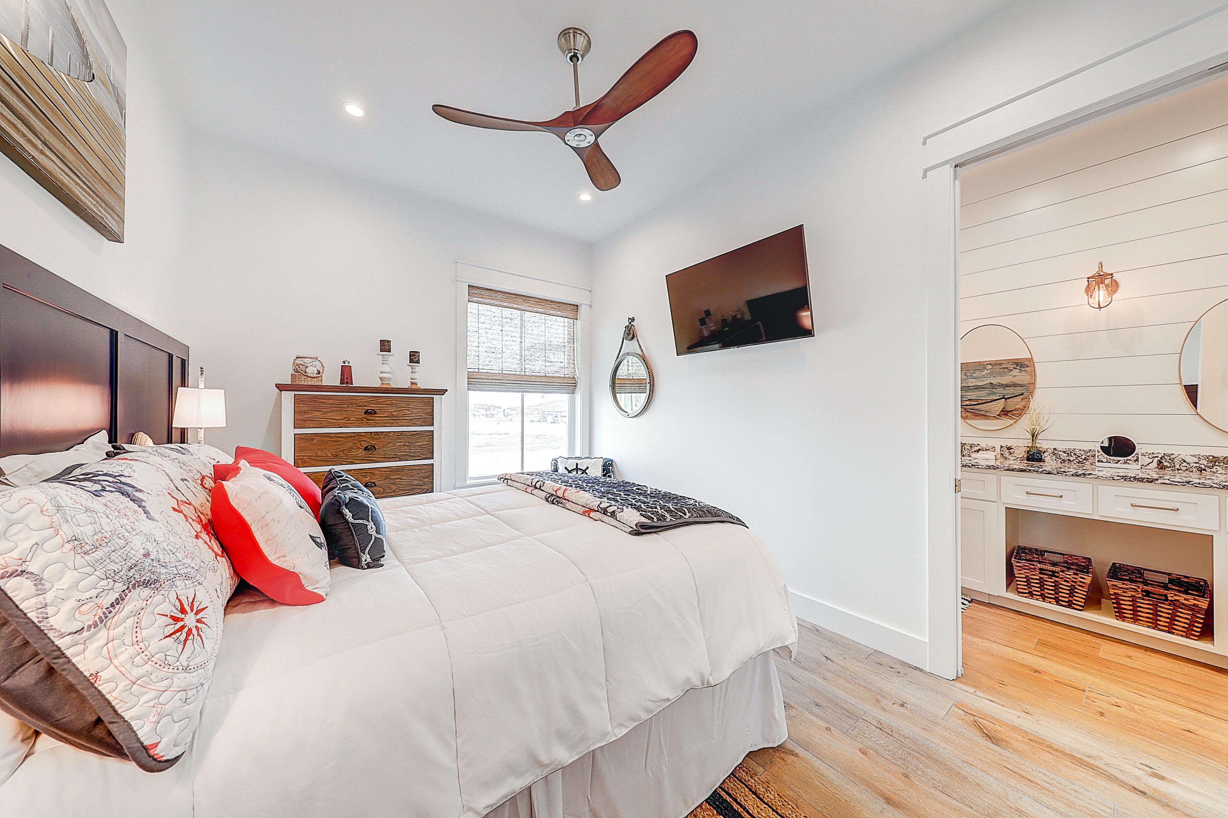 Turtle Ransas at Palmilla Beach | Photo 32