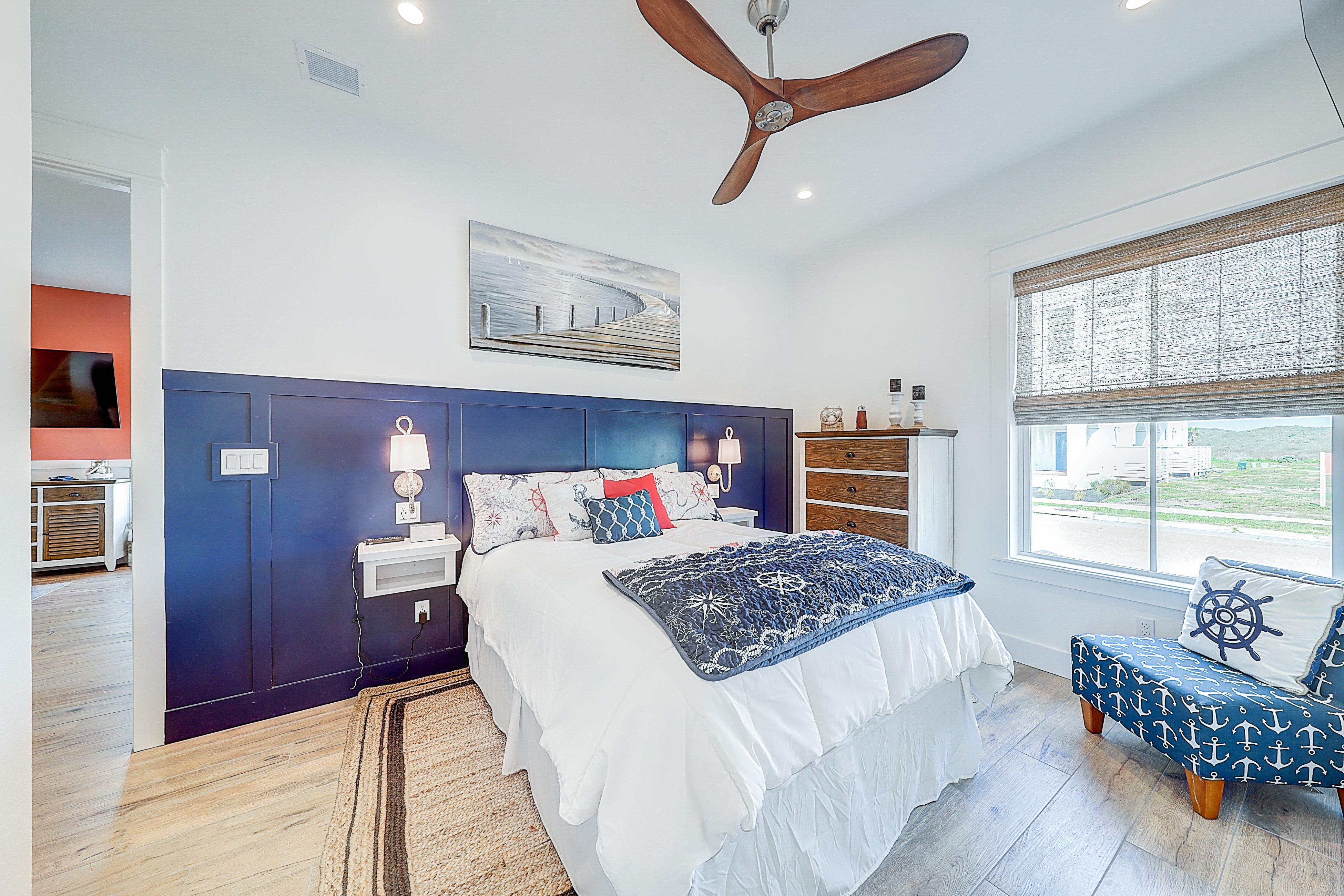 Turtle Ransas at Palmilla Beach | Photo 33