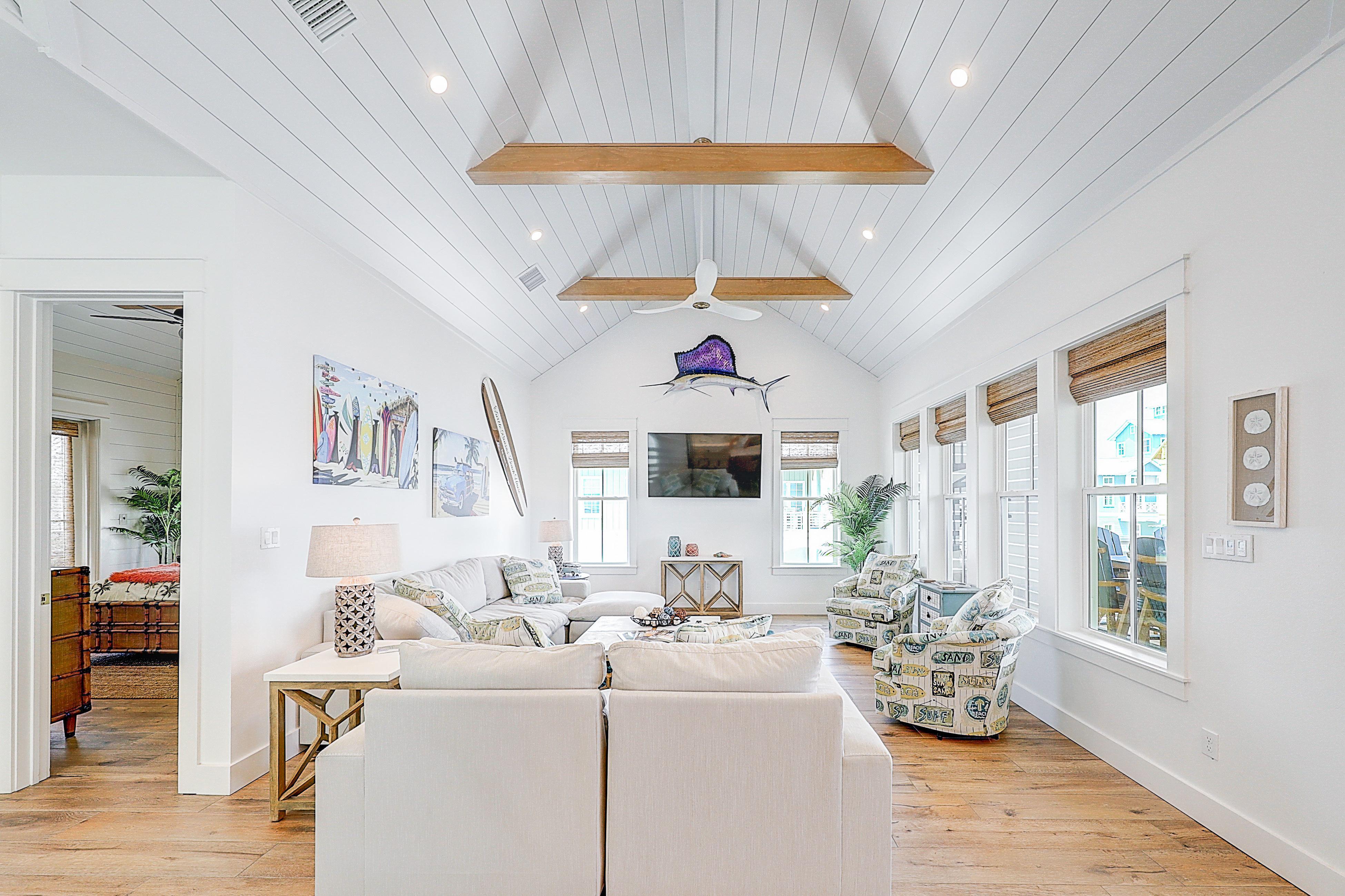 Turtle Ransas at Palmilla Beach | Photo 8