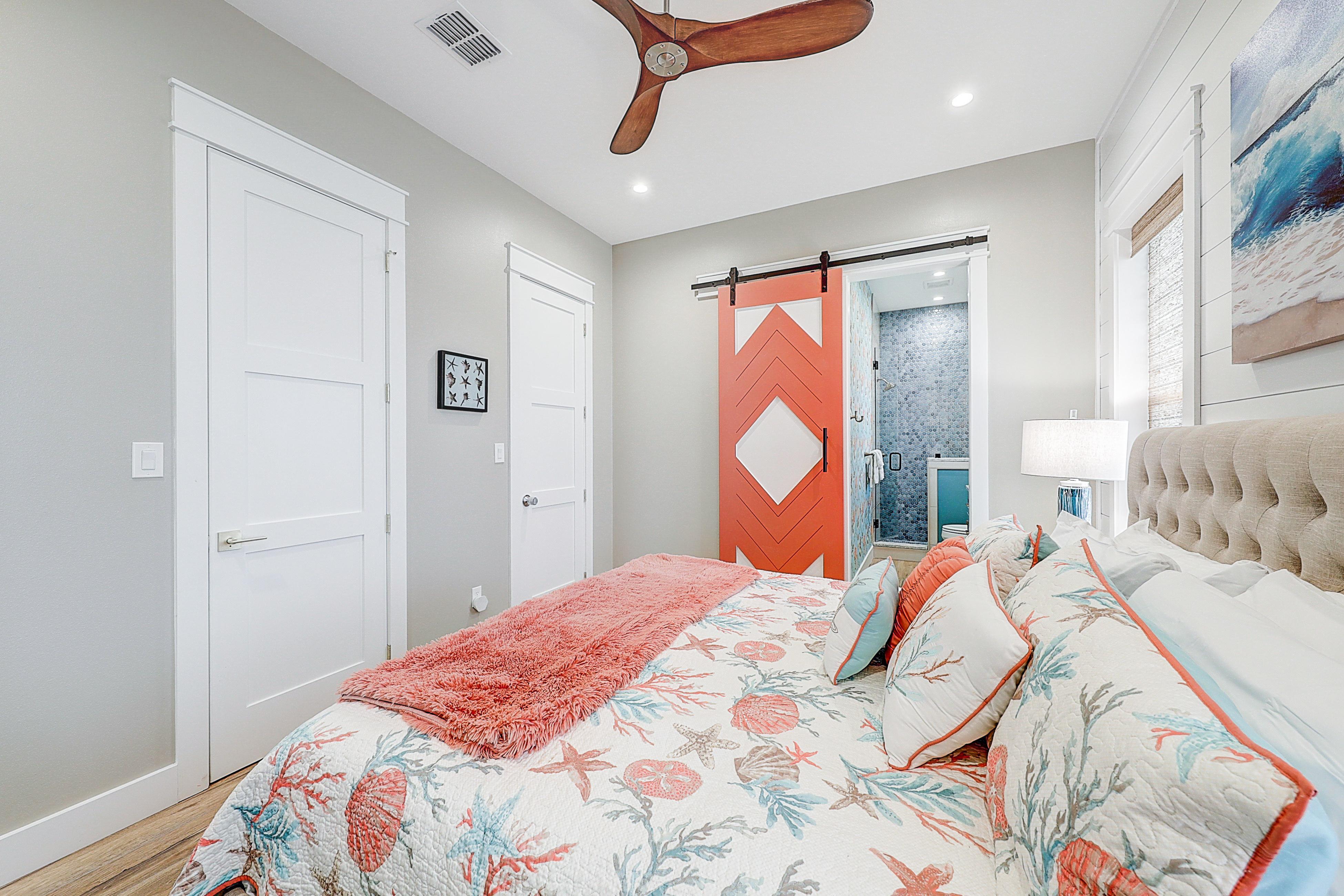 Turtle Ransas at Palmilla Beach | Photo 29