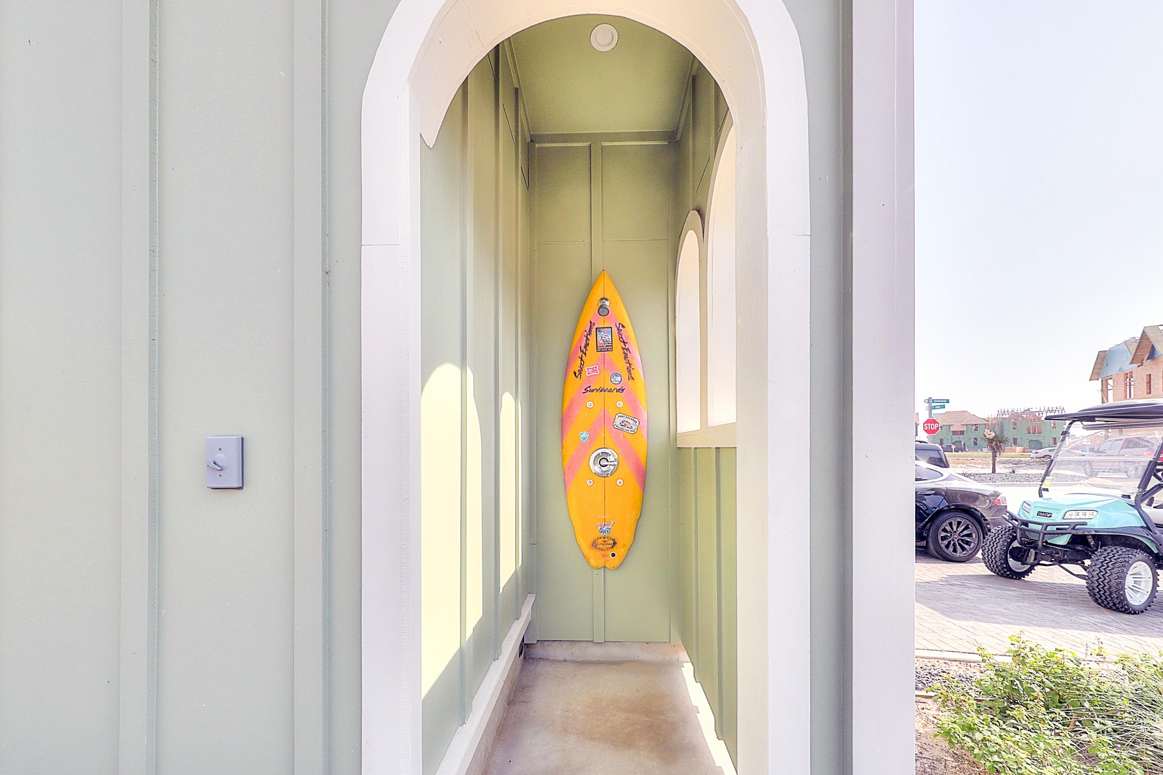 Turtle Ransas at Palmilla Beach | Photo 58