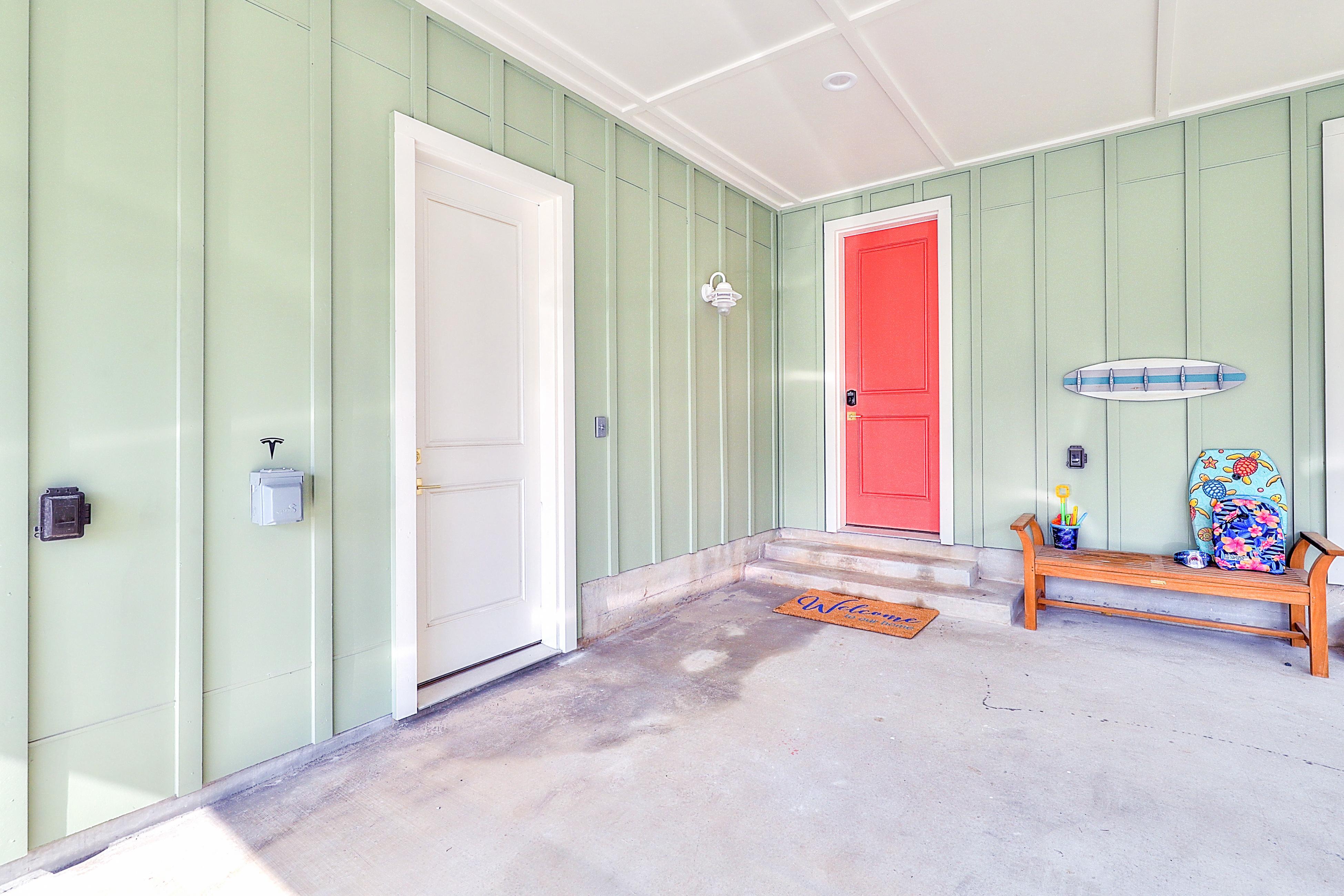 Turtle Ransas at Palmilla Beach | Photo 55