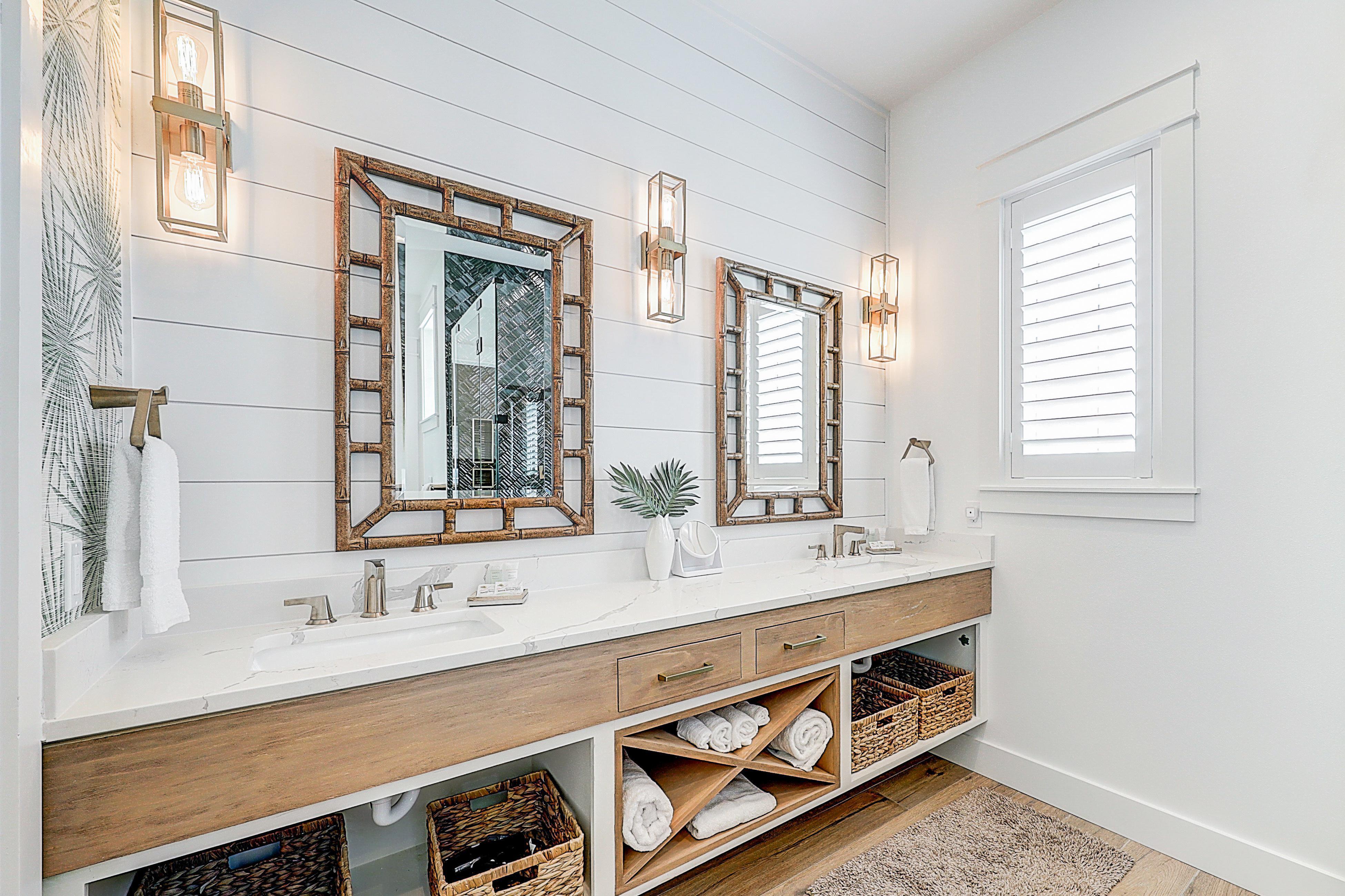 Turtle Ransas at Palmilla Beach | Photo 25