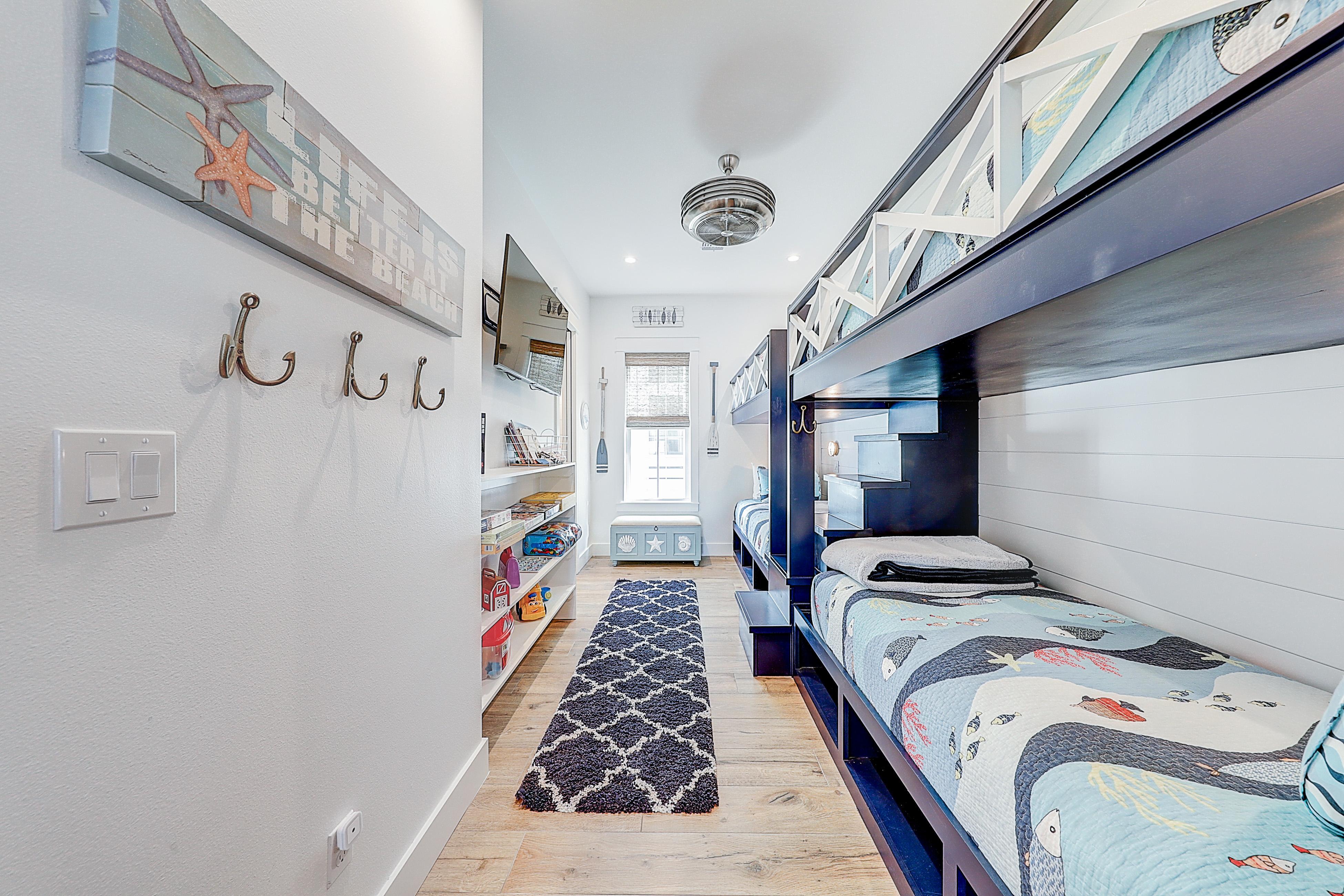 Turtle Ransas at Palmilla Beach | Photo 48