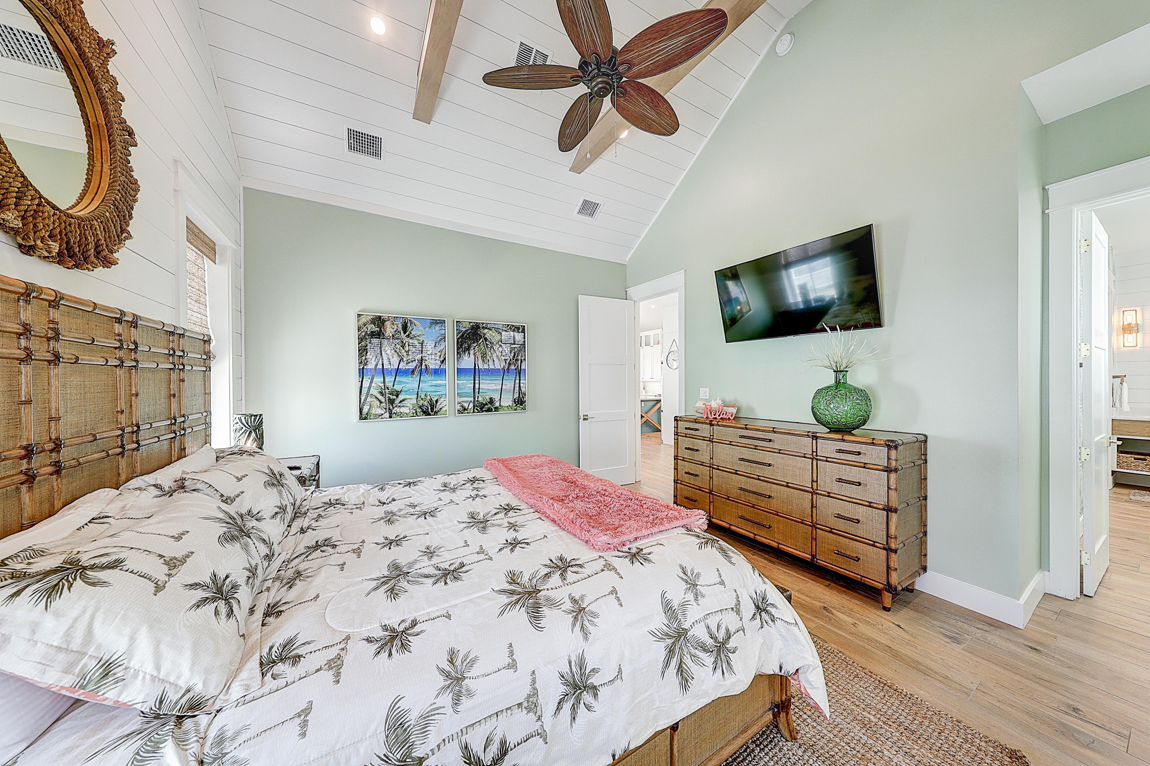 Turtle Ransas at Palmilla Beach | Photo 22