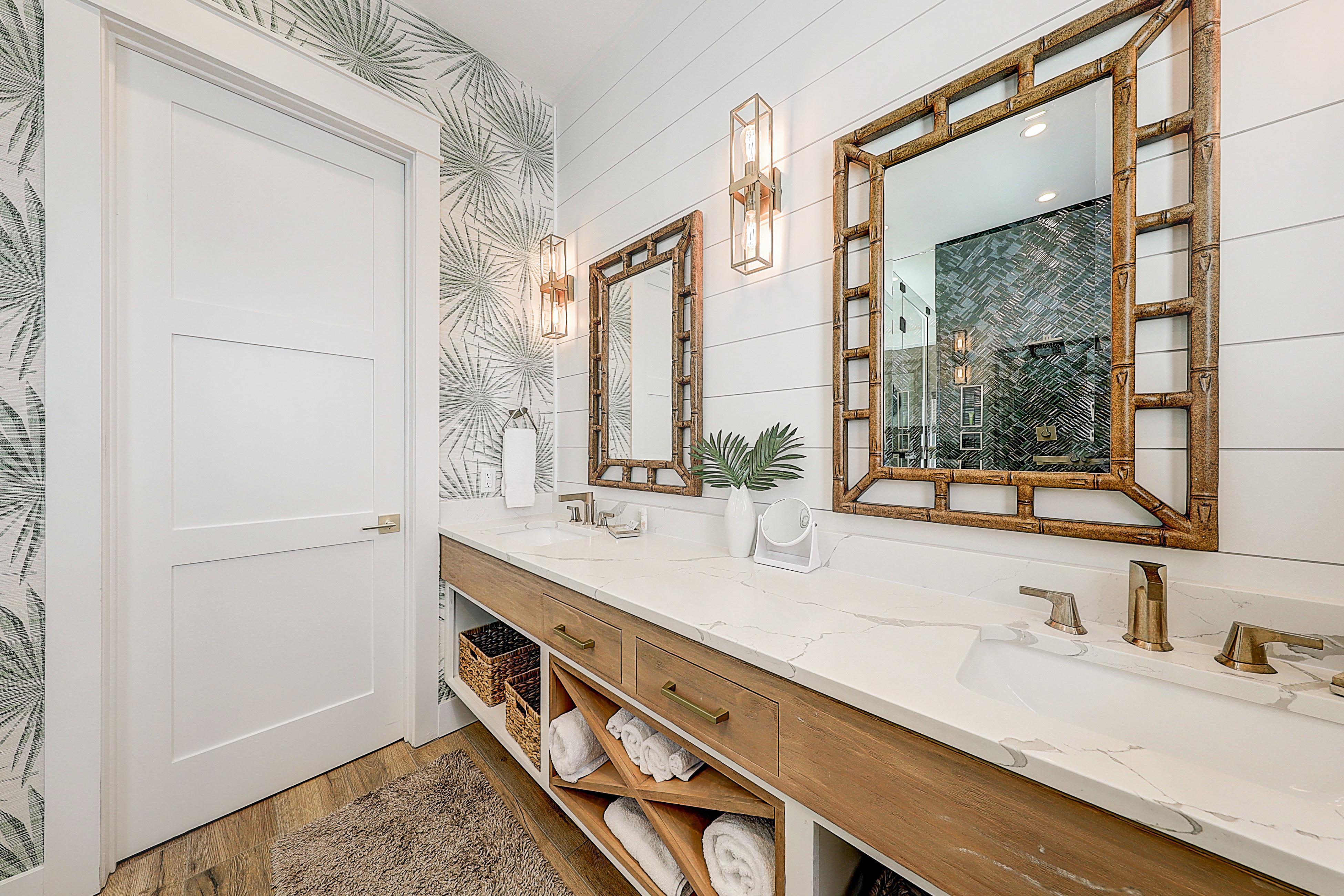 Turtle Ransas at Palmilla Beach | Photo 5