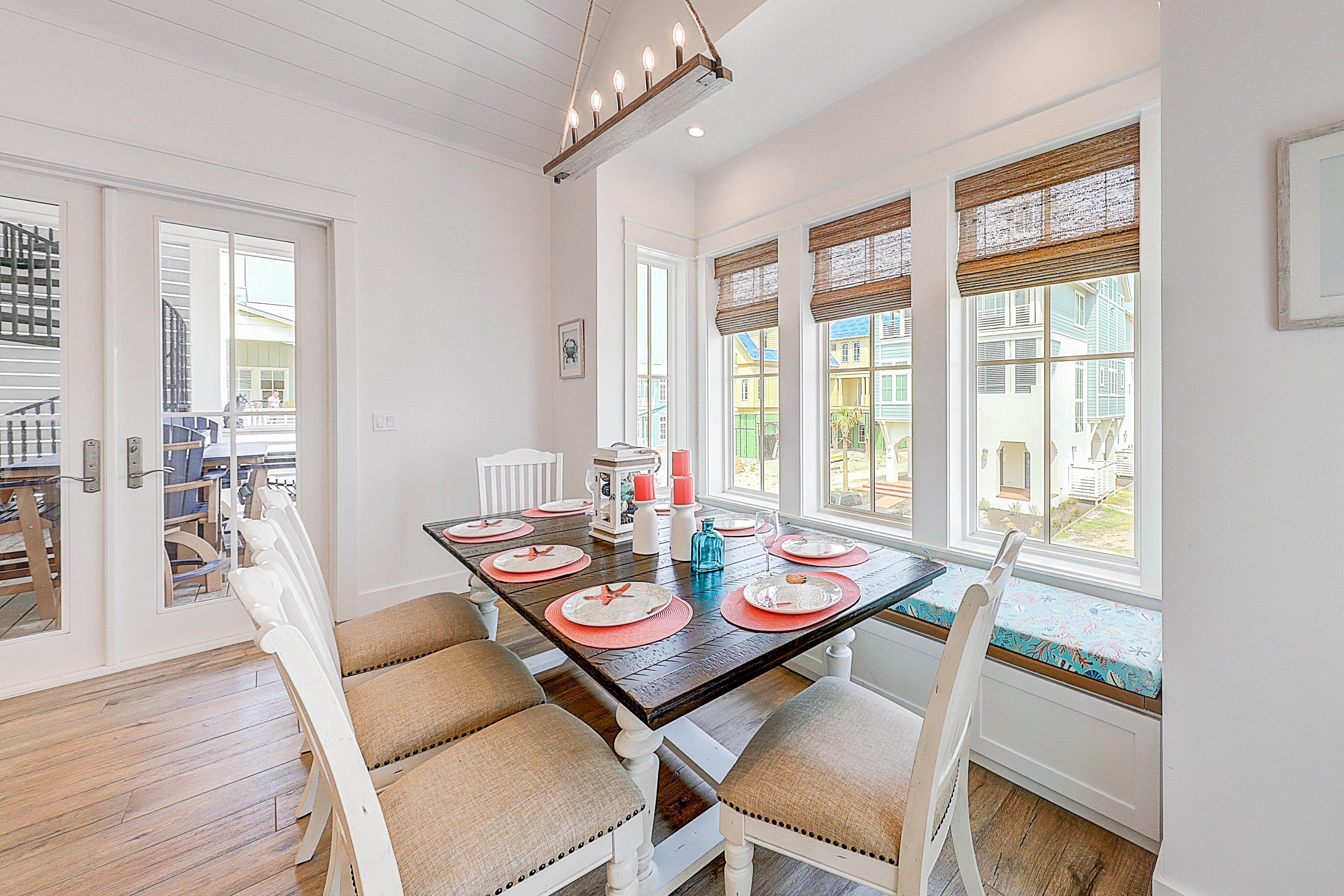 Turtle Ransas at Palmilla Beach | Photo 20