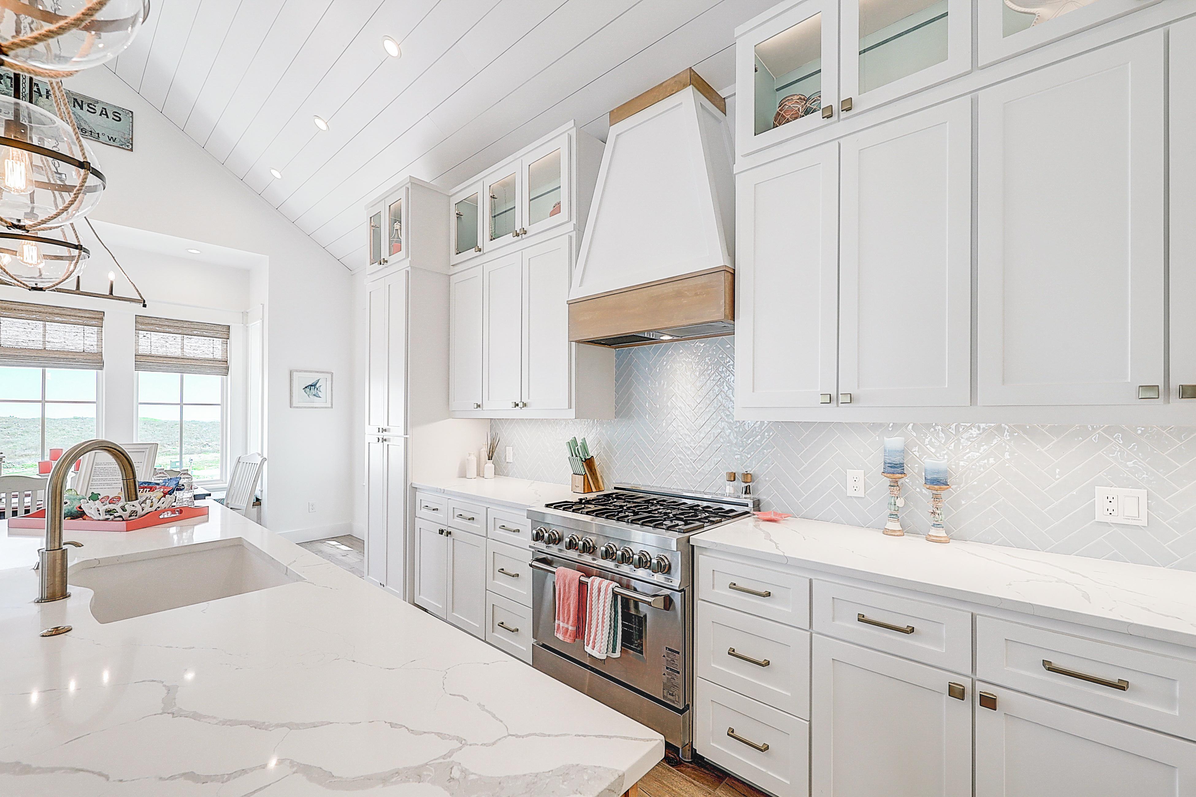 Turtle Ransas at Palmilla Beach | Photo 13