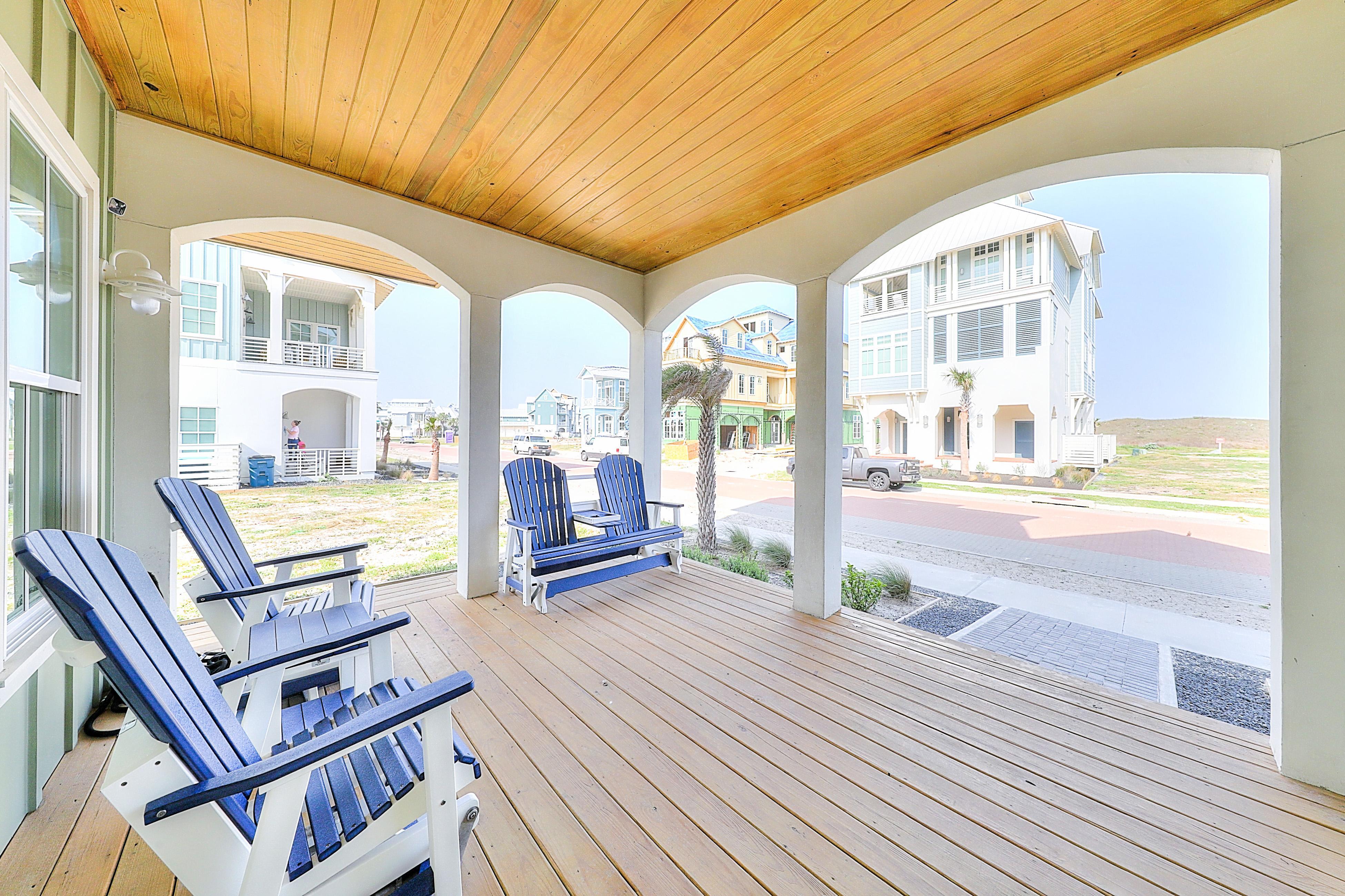 Turtle Ransas at Palmilla Beach | Photo 53