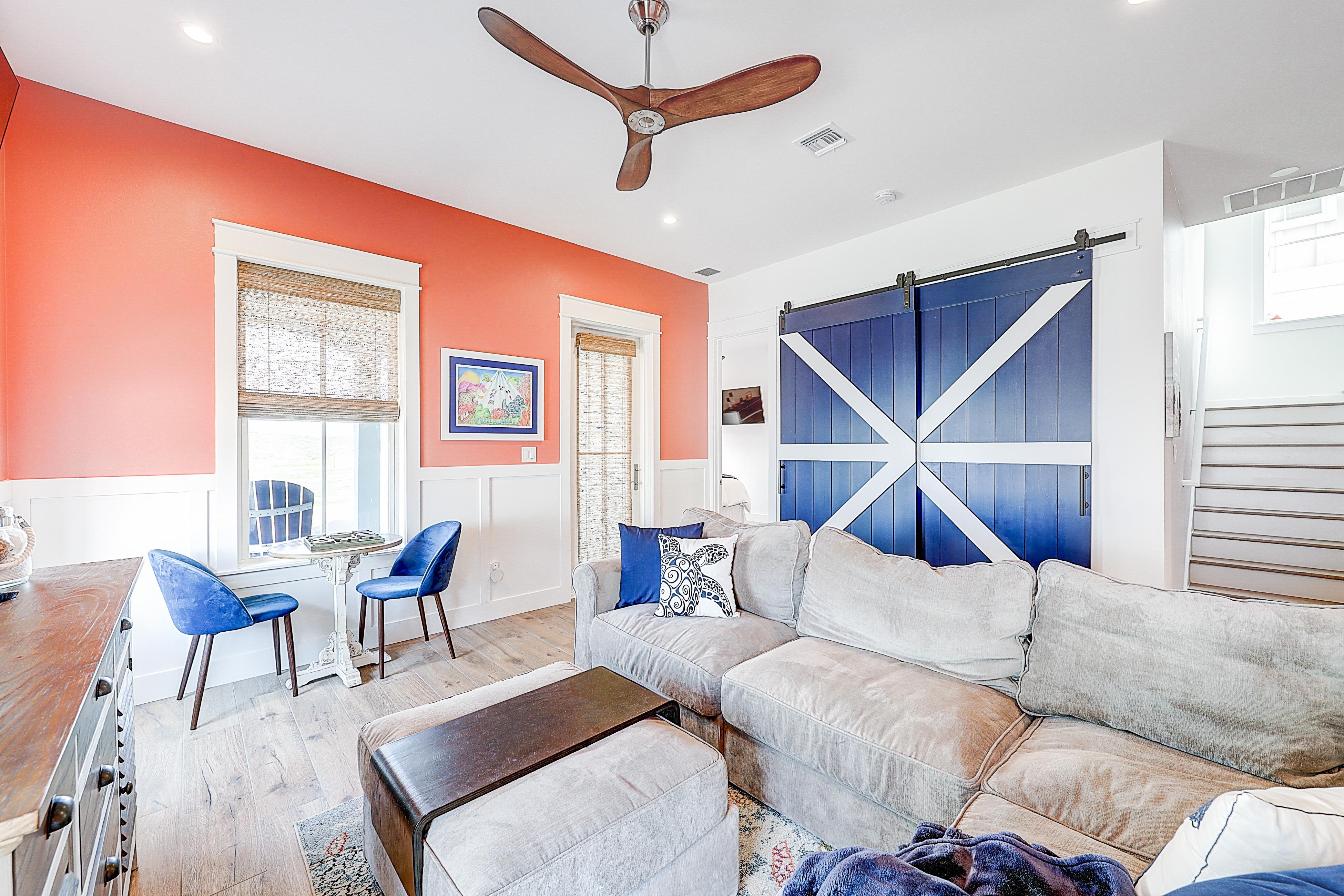 Turtle Ransas at Palmilla Beach | Photo 50